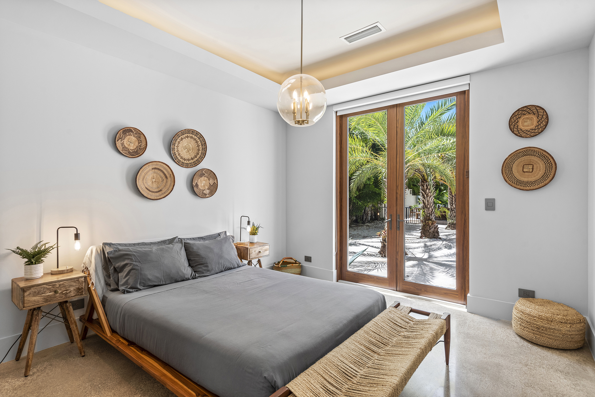 Villa Maroc | Photo 38