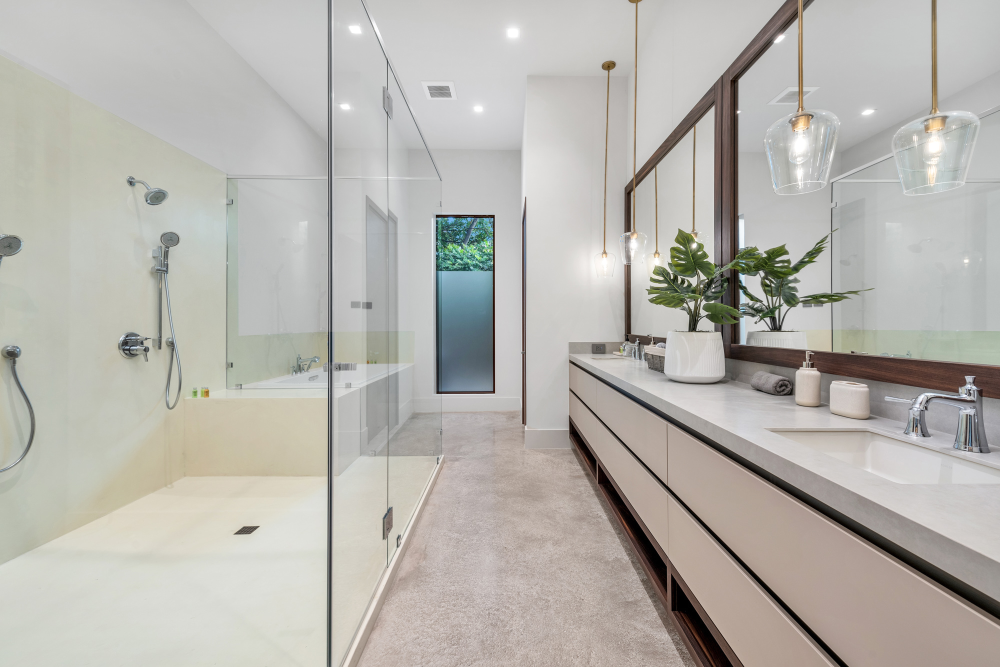 Villa Maroc | Photo 25