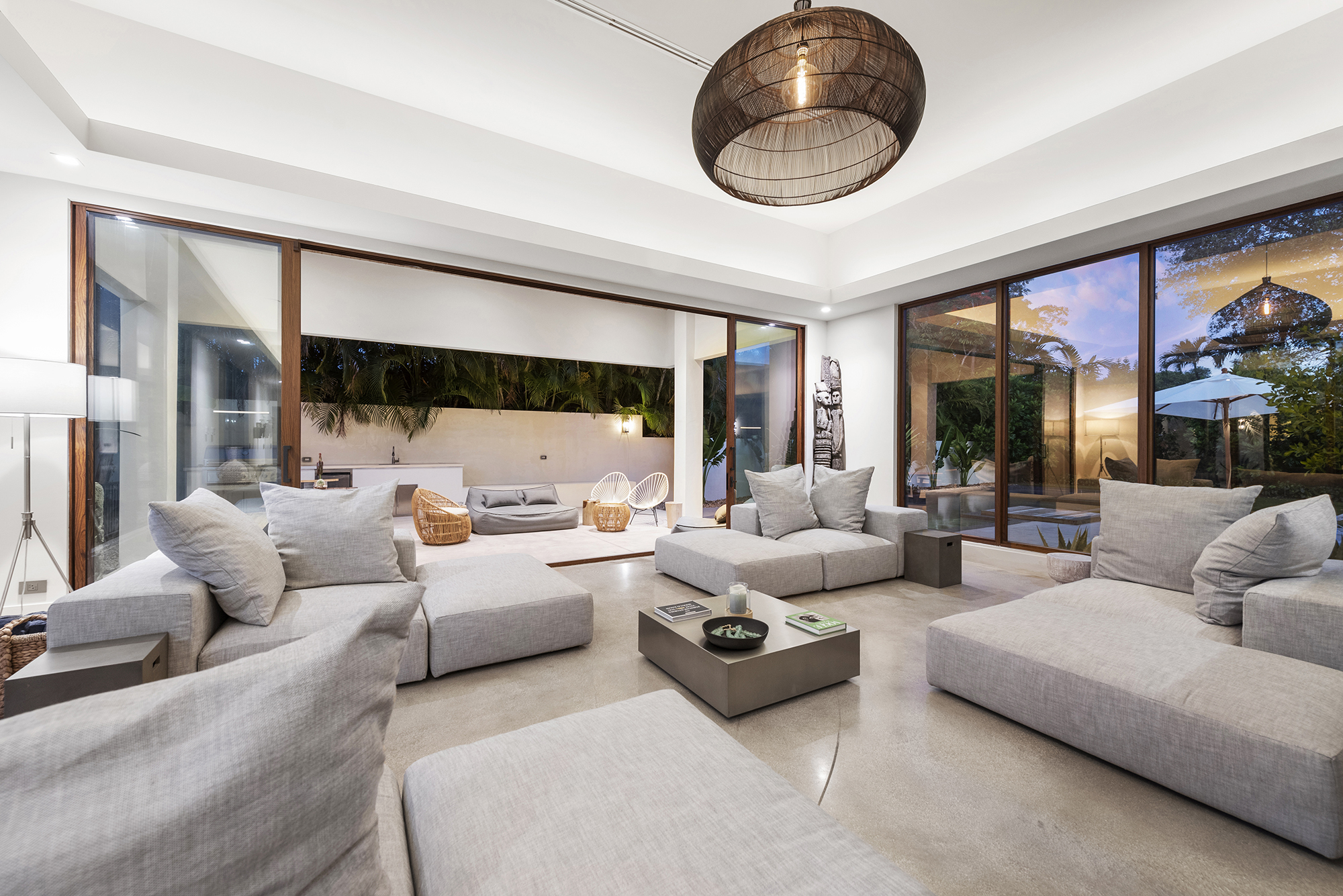 Villa Maroc | Photo 33