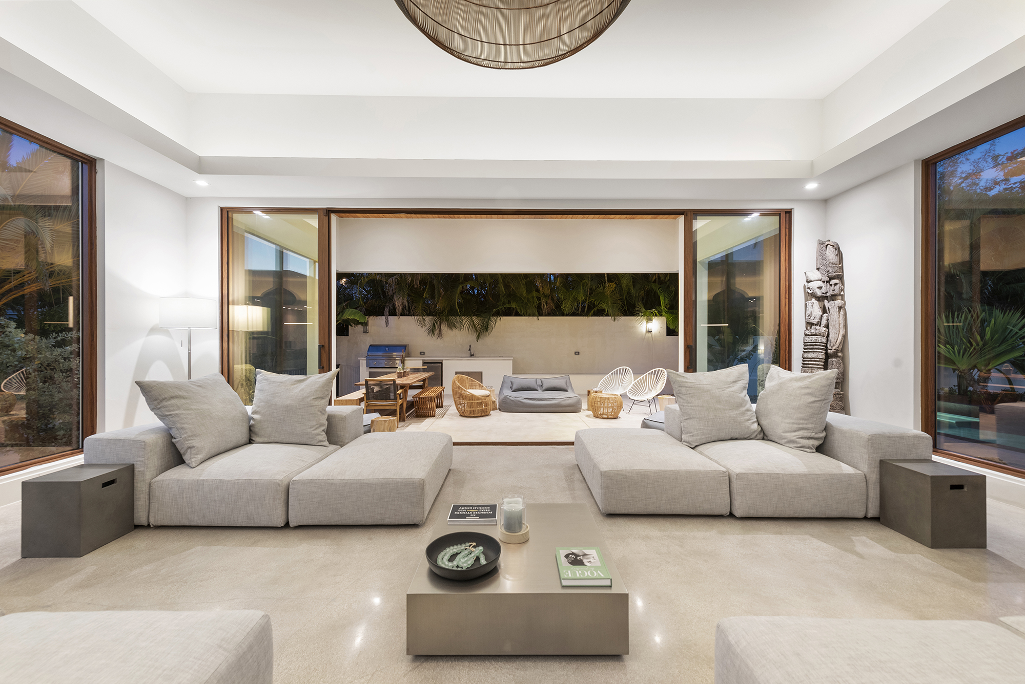 Villa Maroc | Photo 43