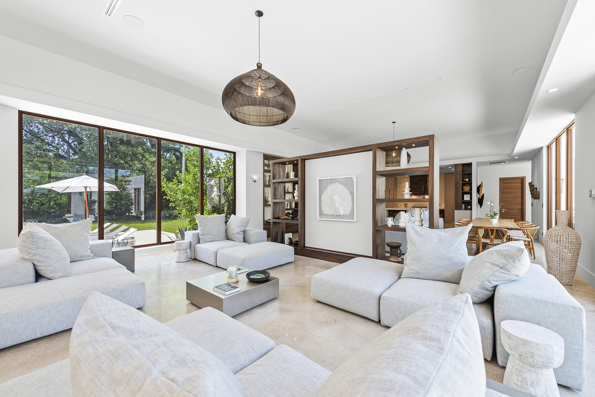 Villa Maroc | Photo 21