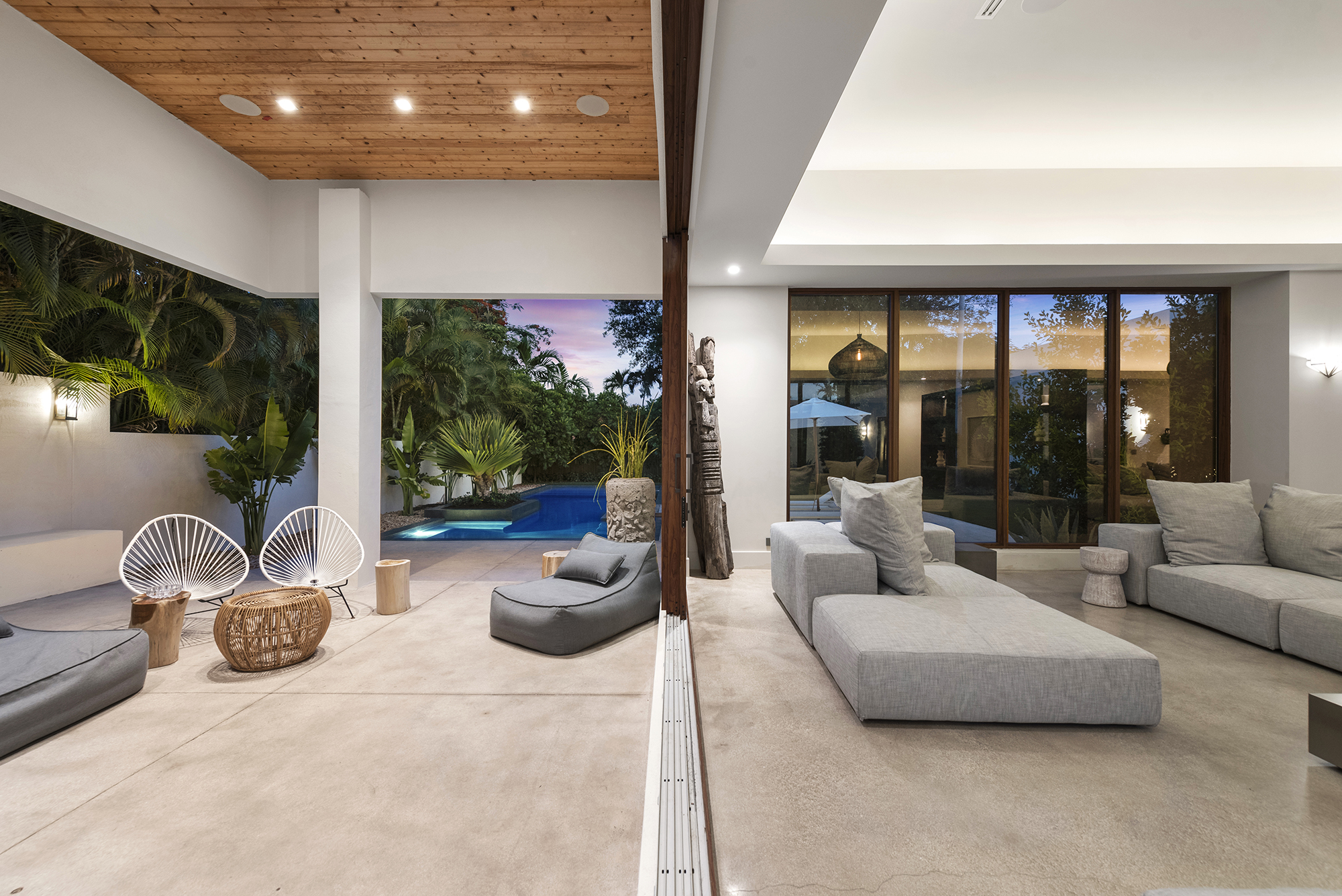 Villa Maroc | Photo 35