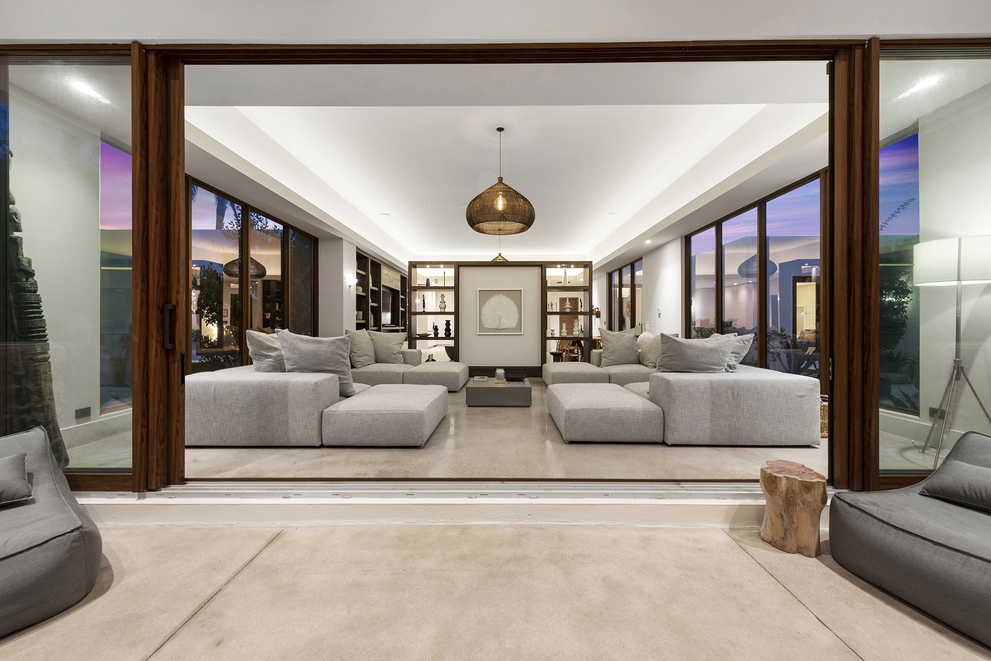 Villa Maroc | Photo 4