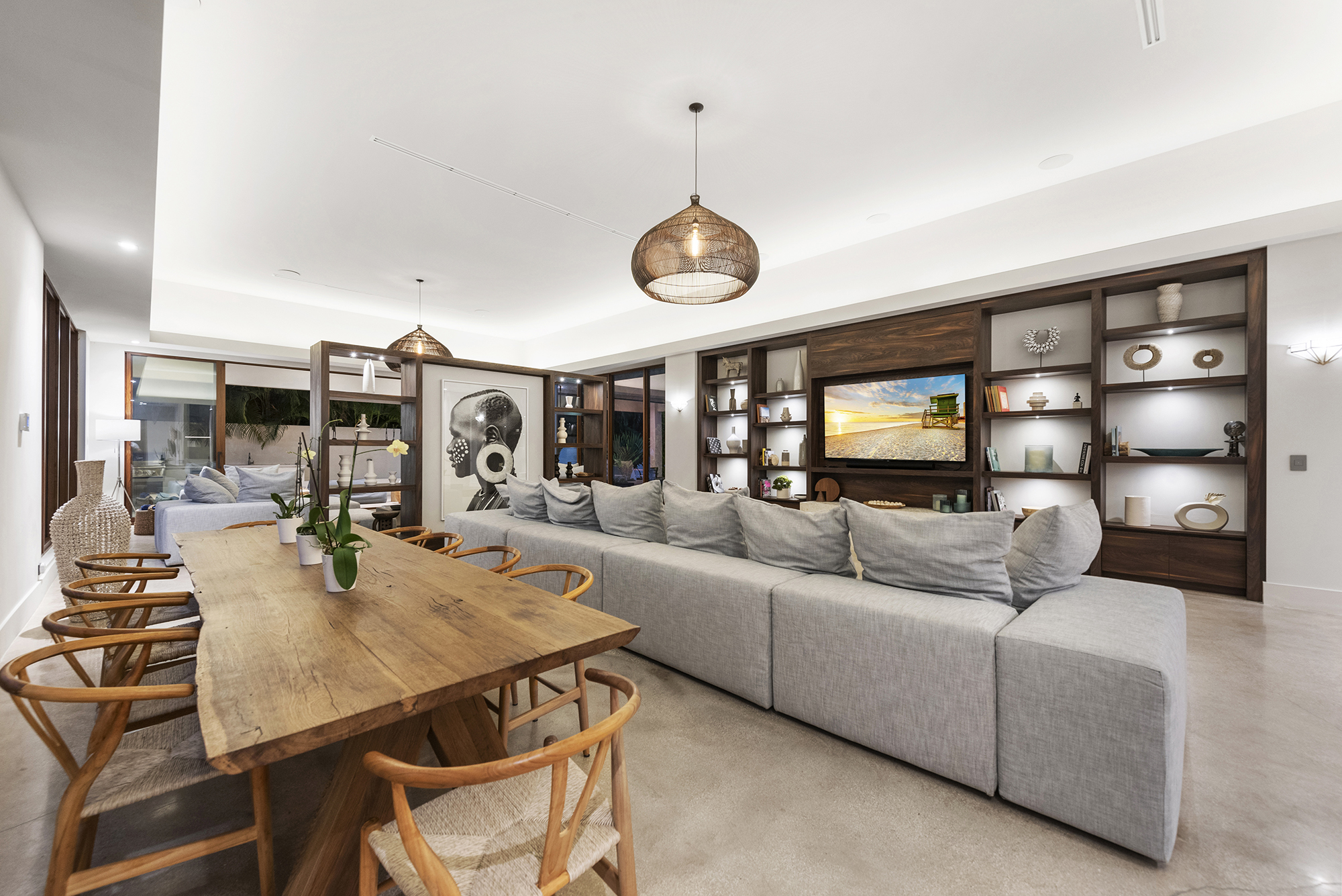 Villa Maroc | Photo 34