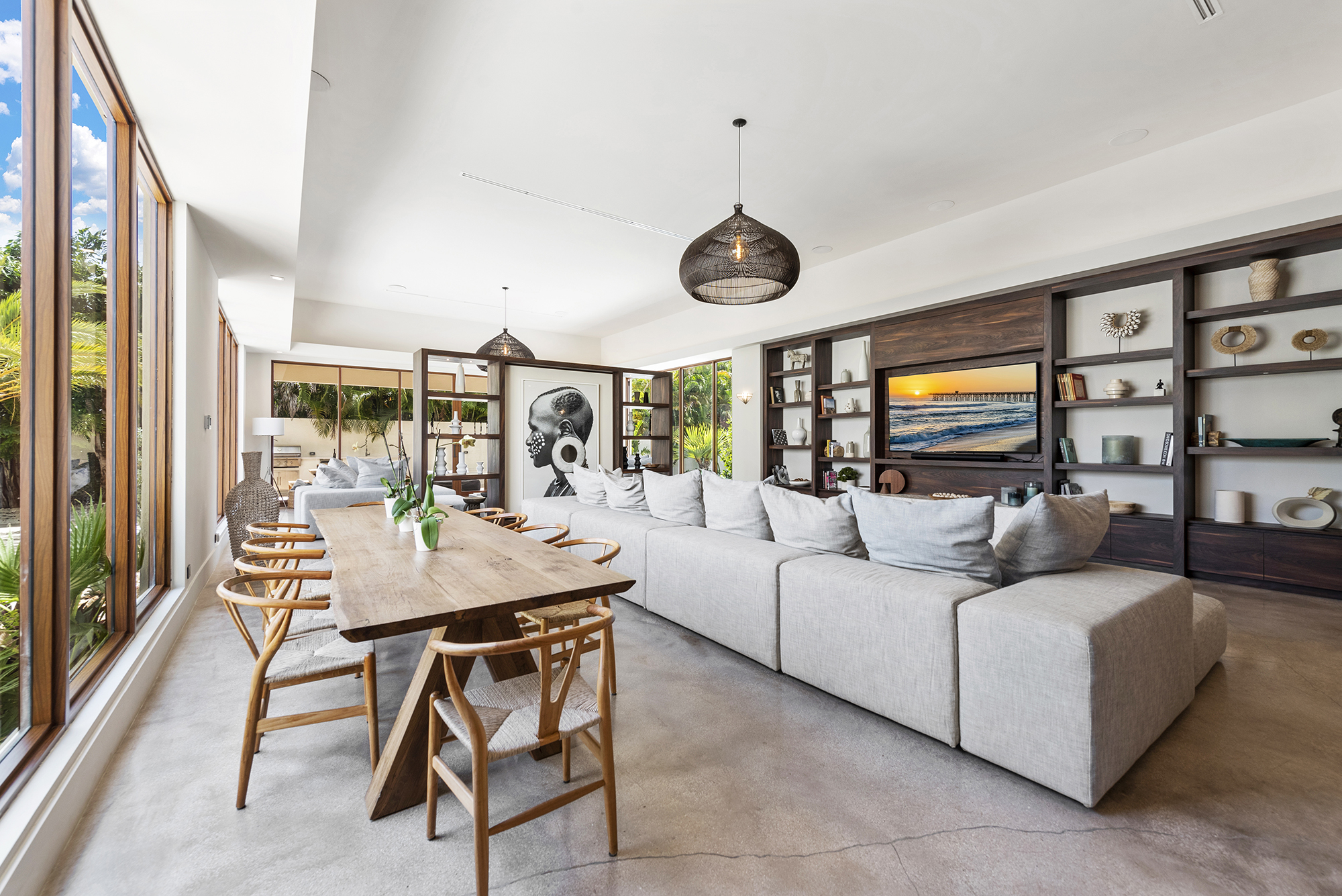 Villa Maroc | Photo 41