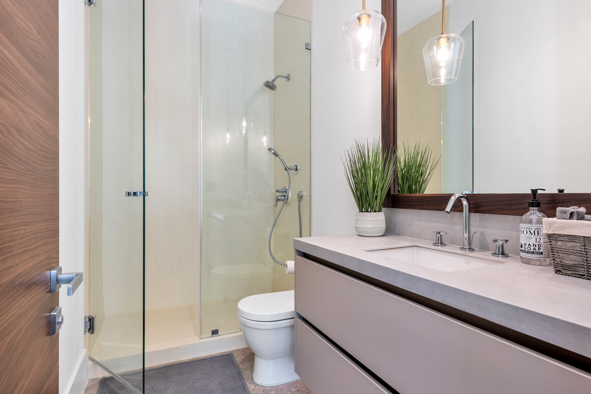 Villa Maroc | Photo 6