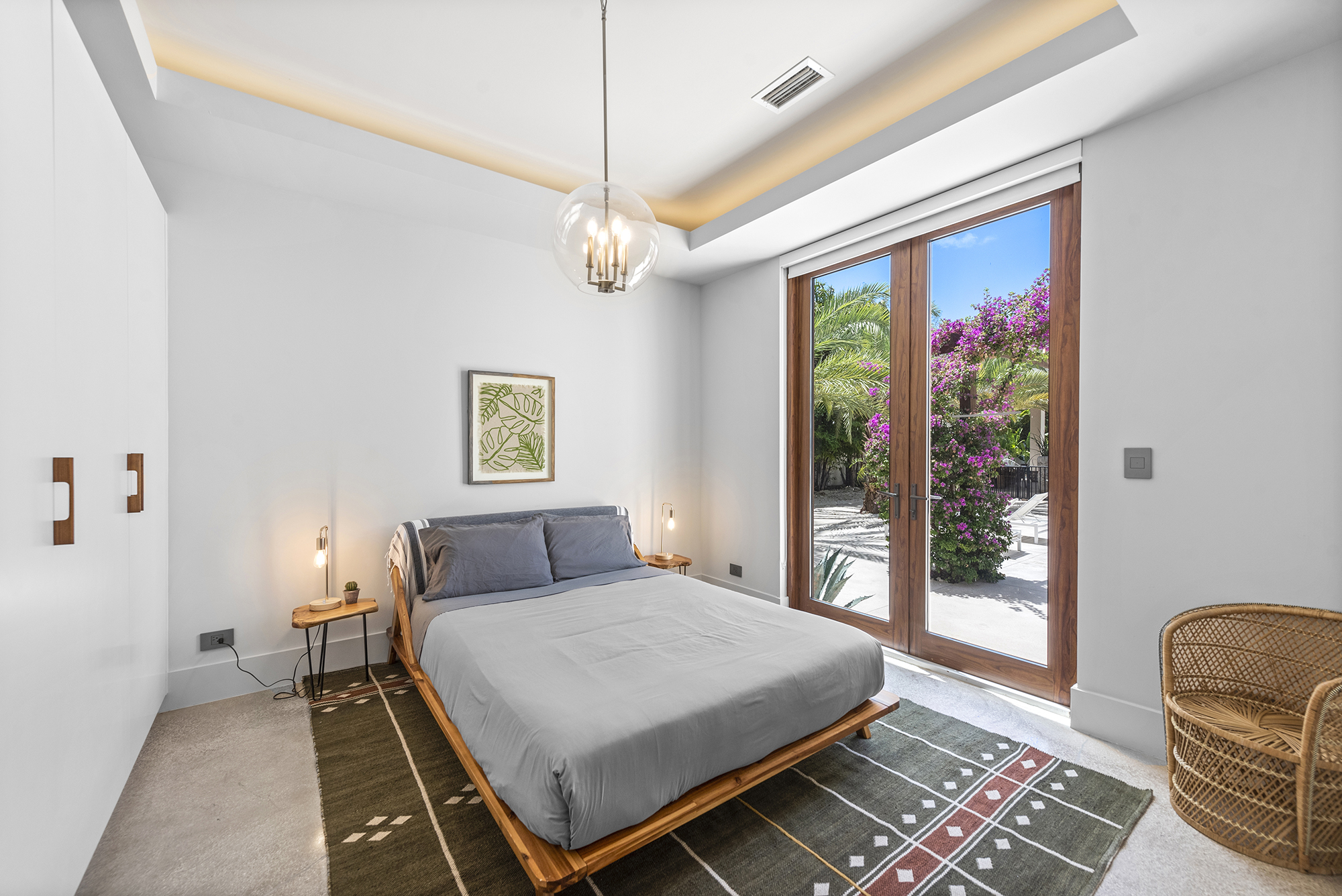 Villa Maroc | Photo 28