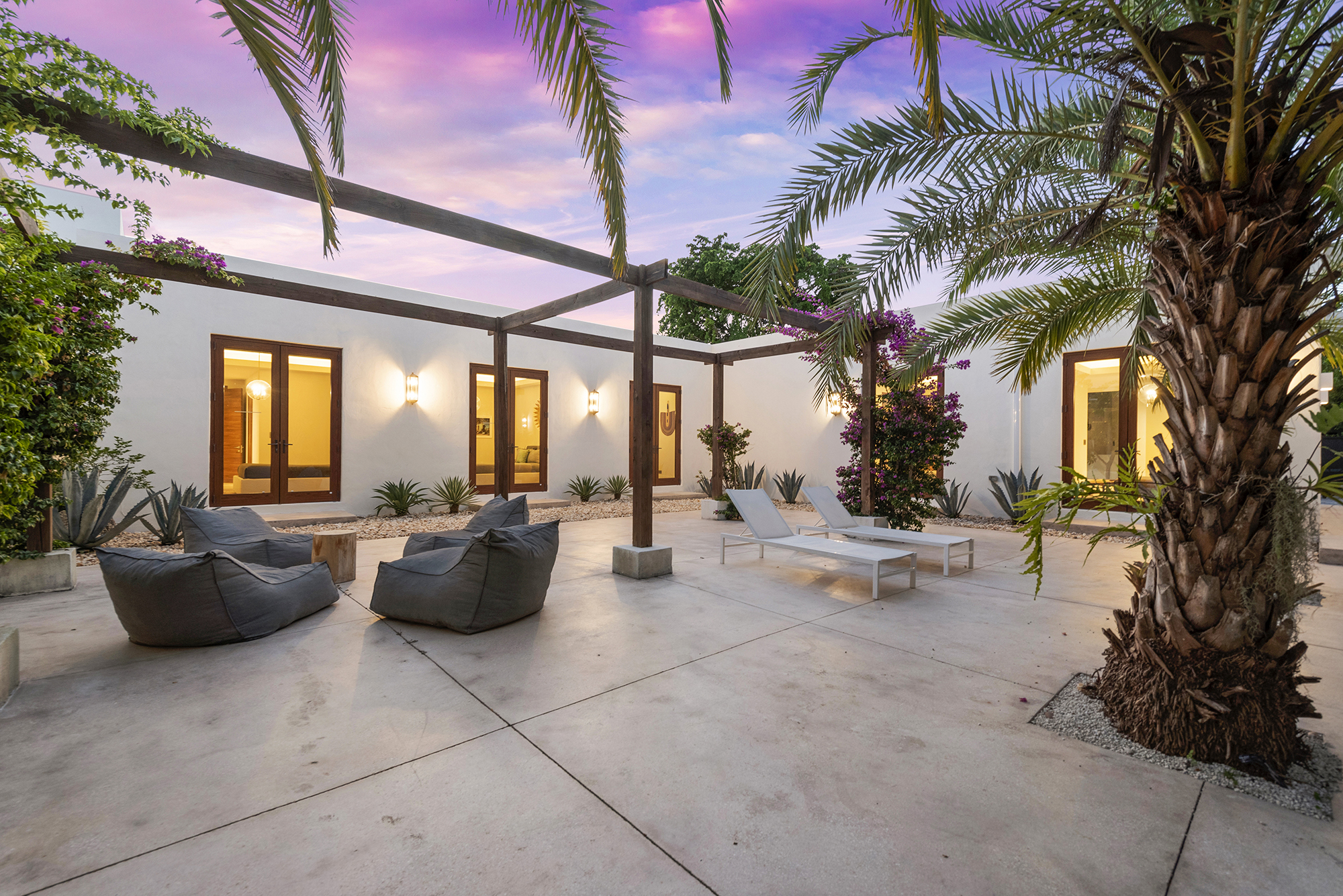 Villa Maroc | Photo 45