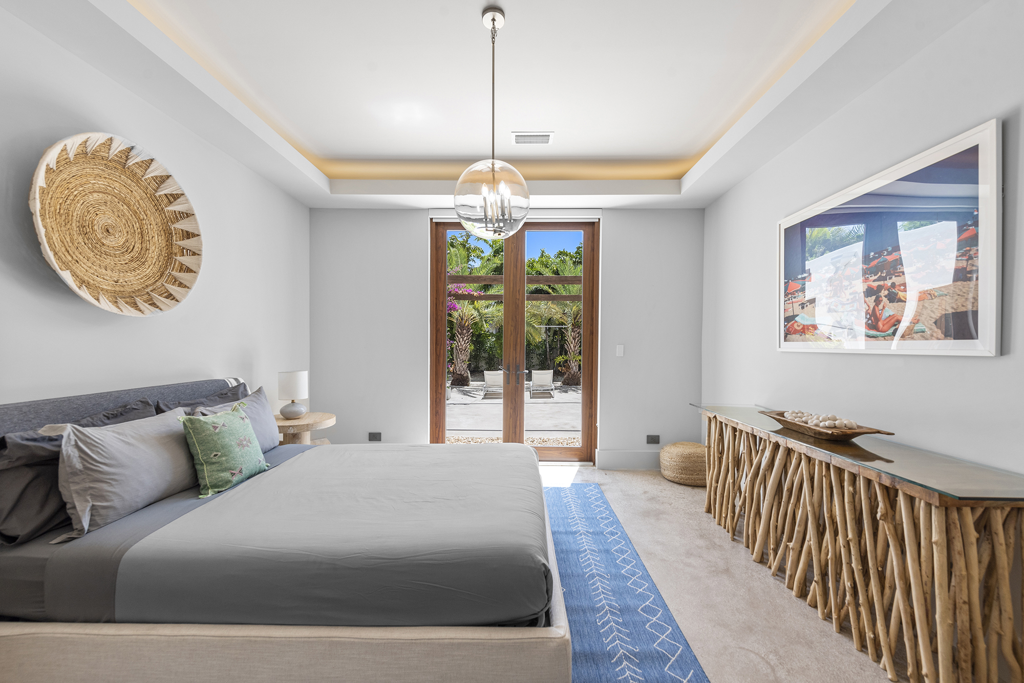 Villa Maroc | Photo 15