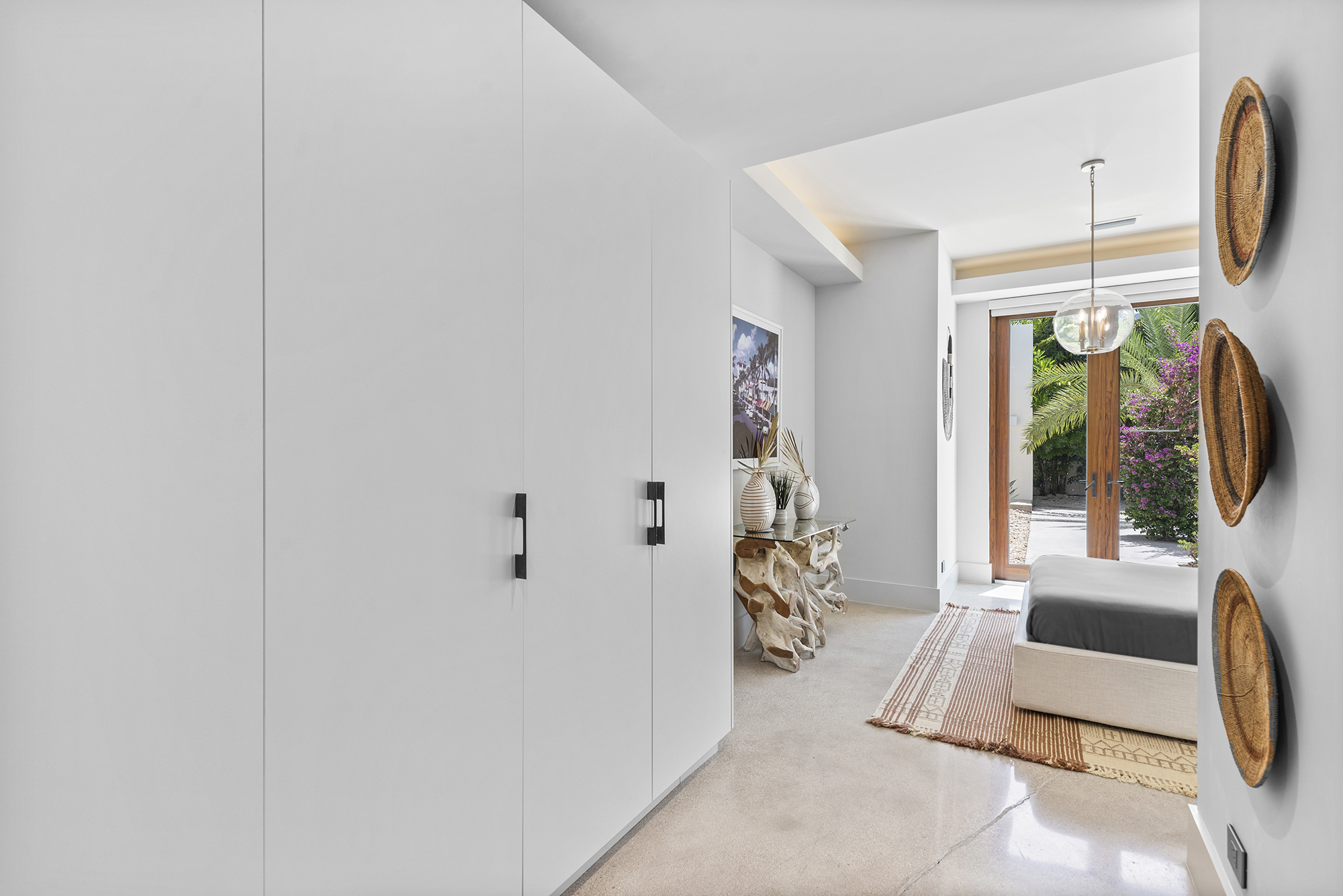 Villa Maroc | Photo 11