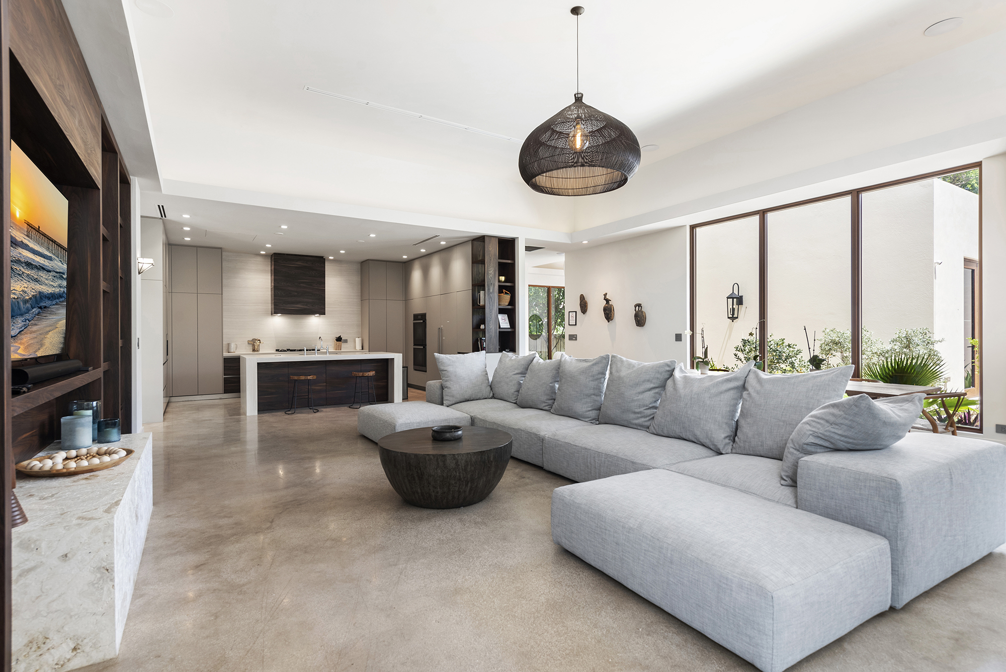 Villa Maroc | Photo 27