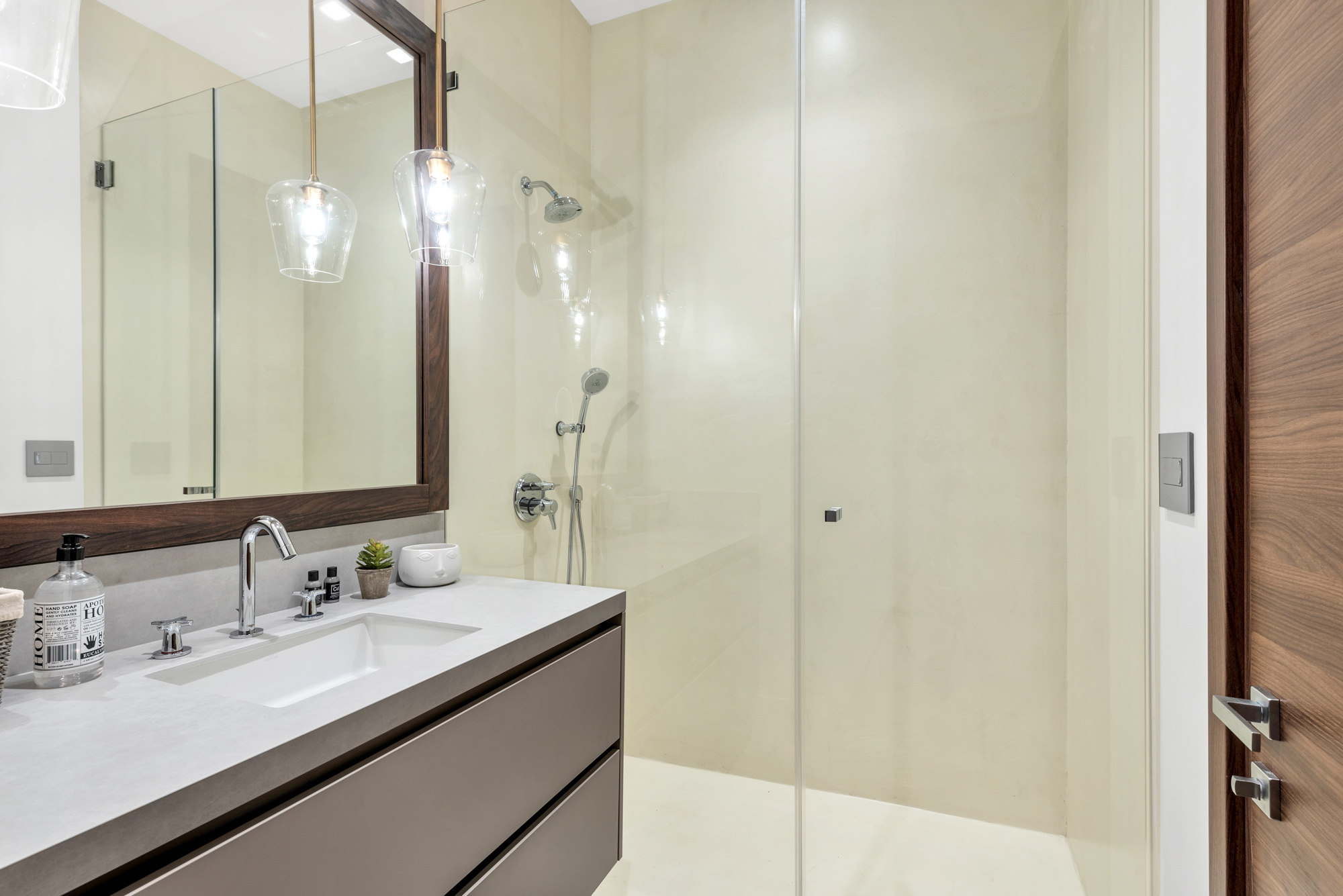 Villa Maroc | Photo 10