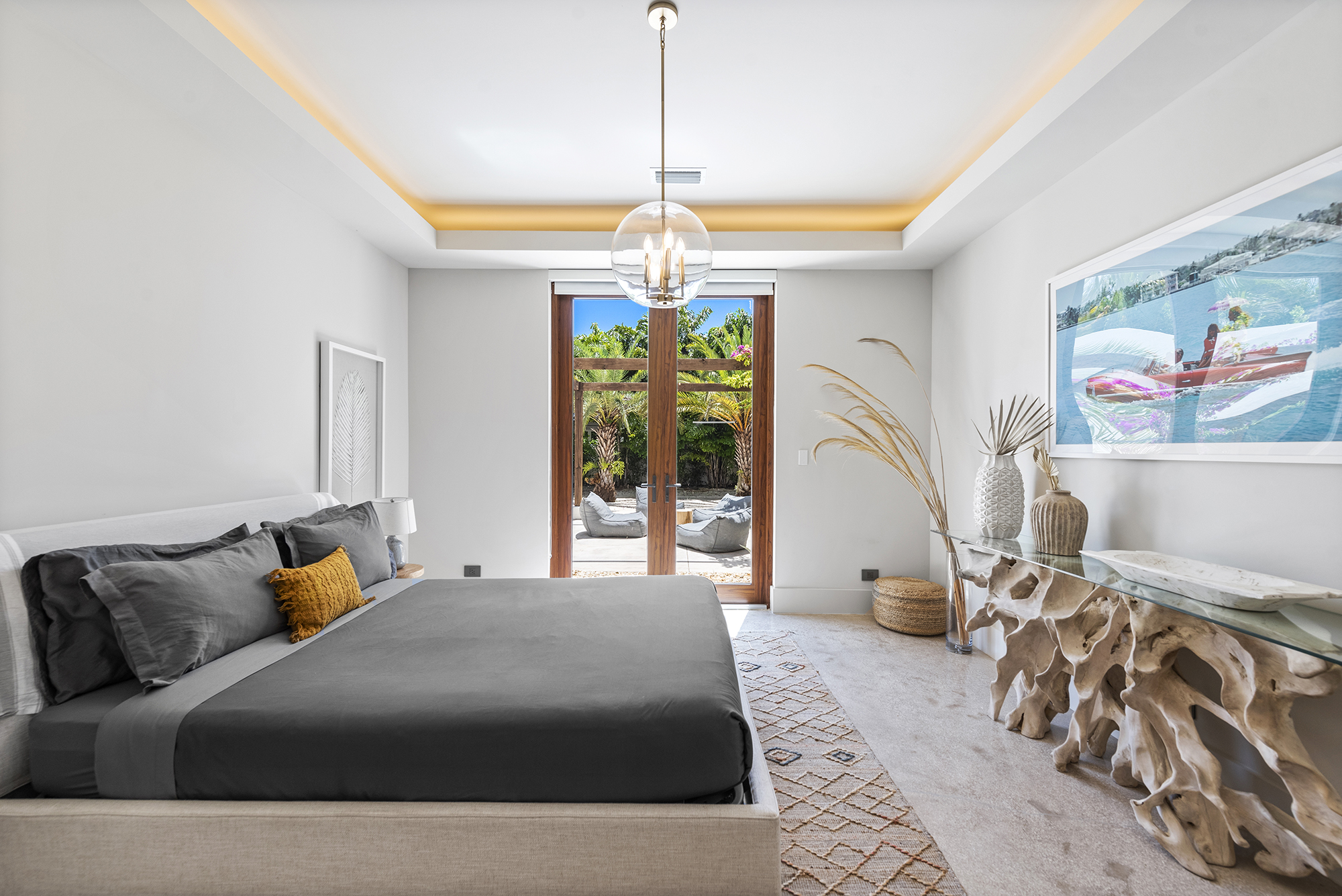 Villa Maroc | Photo 22