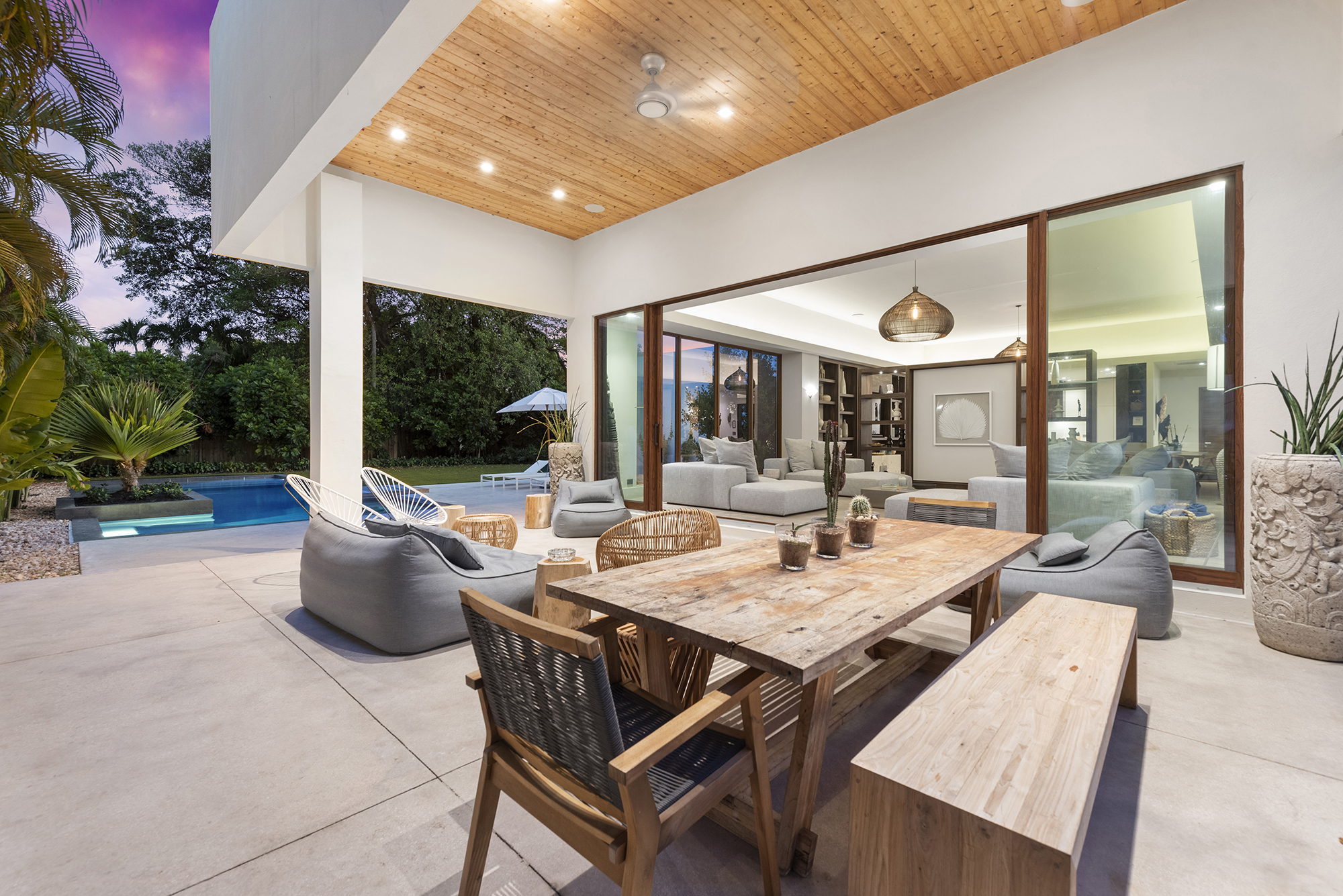 Villa Maroc | Photo 39