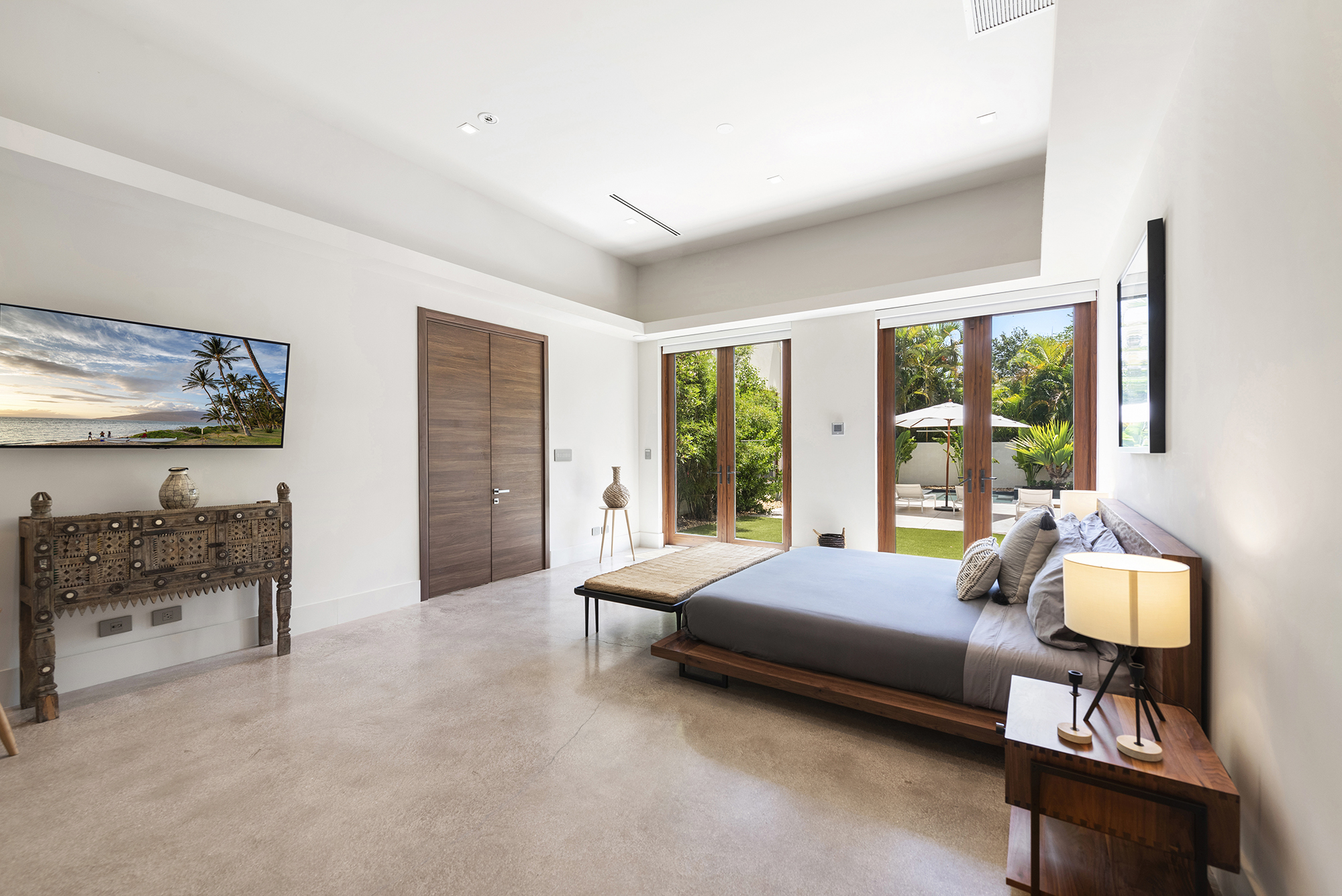 Villa Maroc | Photo 29