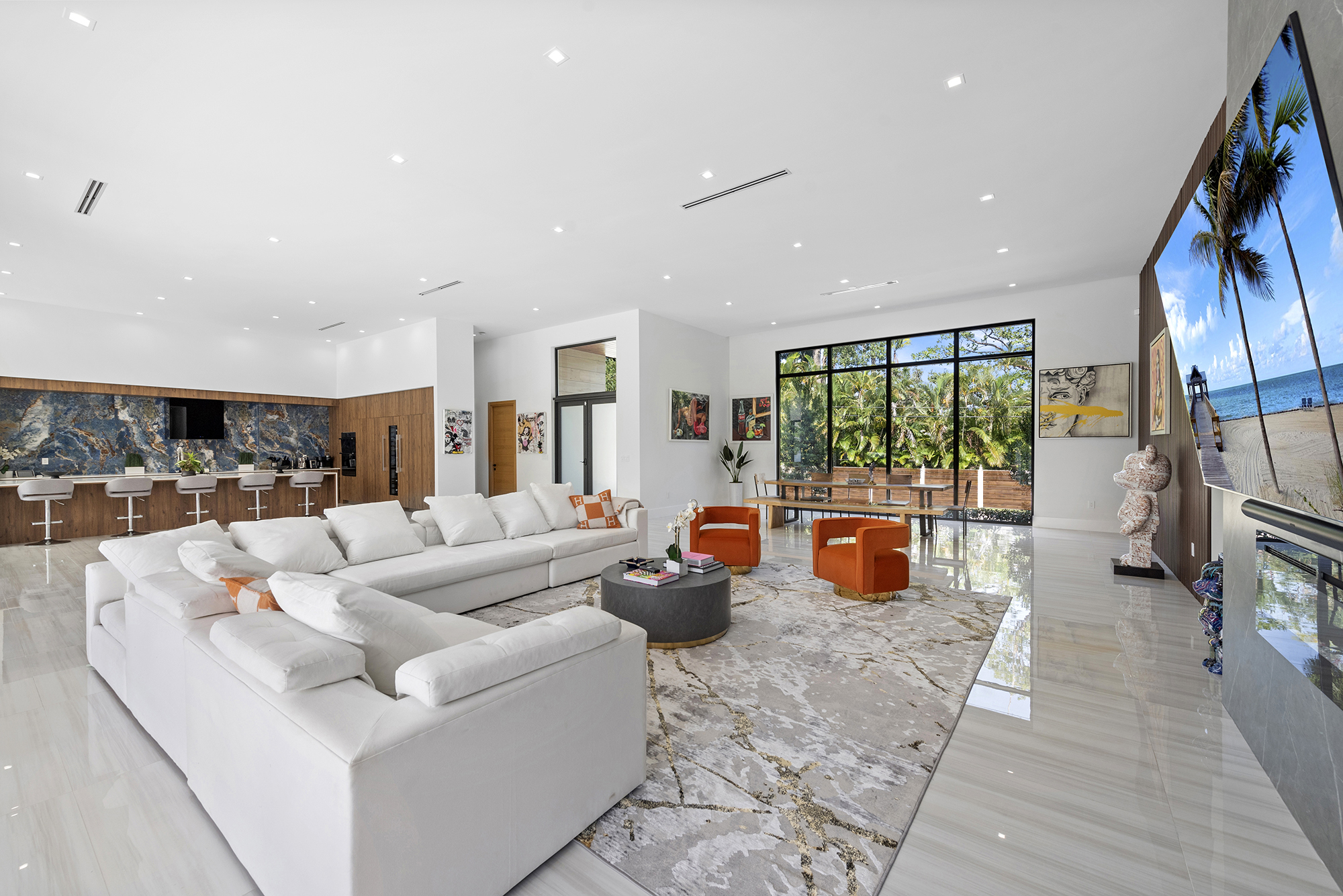 Villa Pesara | Photo 8