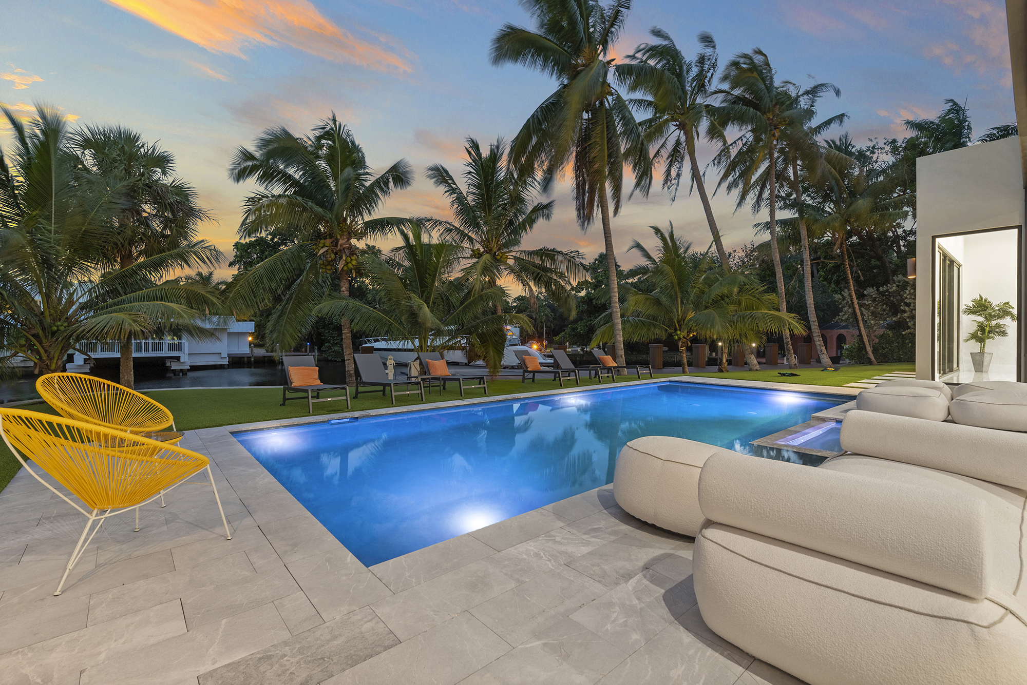 Villa Pesara | Photo 52