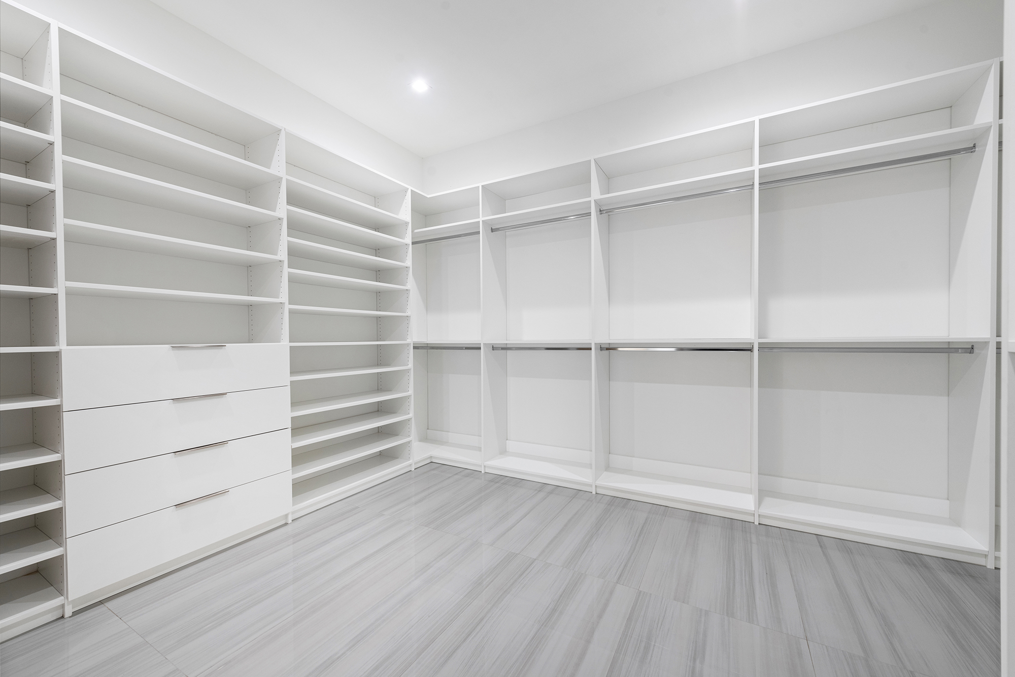 Villa Pesara | Photo 37