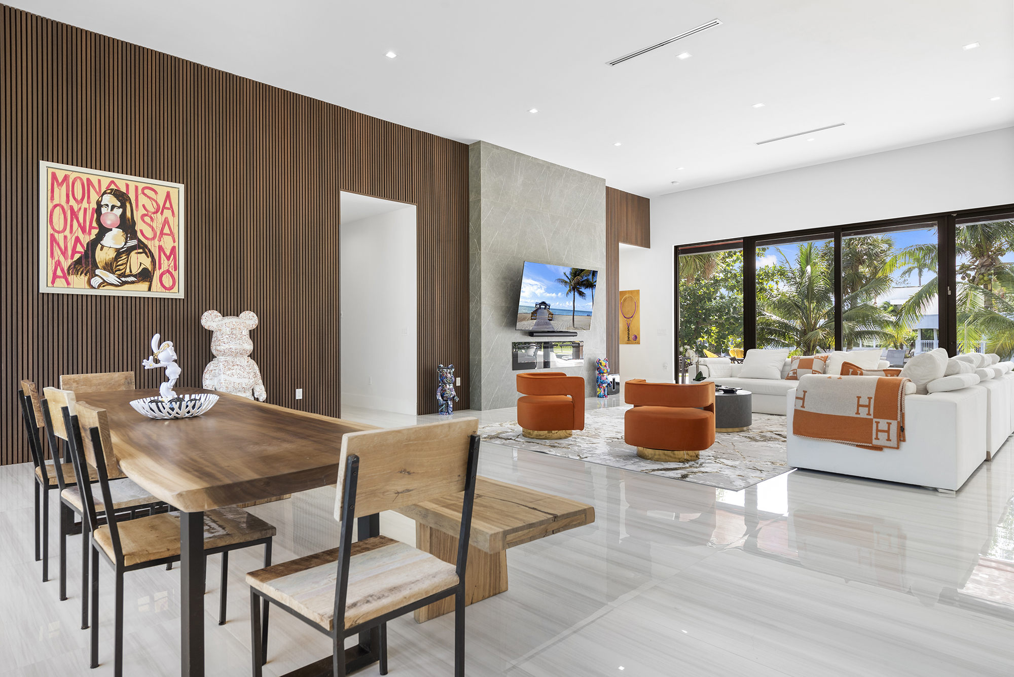 Villa Pesara | Photo 13