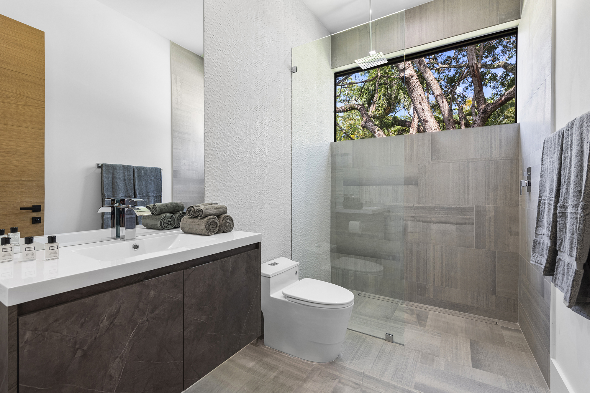 Villa Pesara | Photo 24