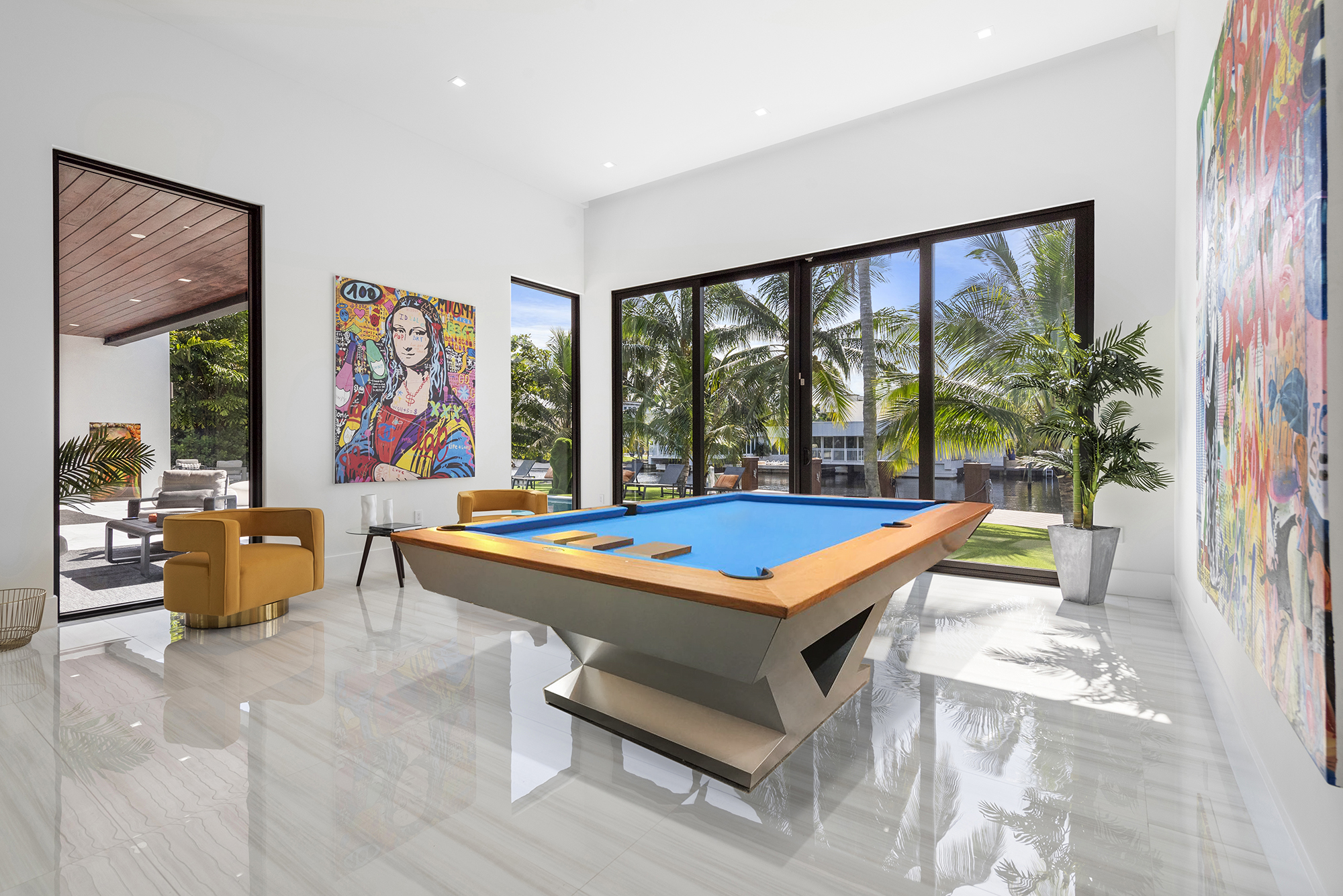 Villa Pesara | Photo 19