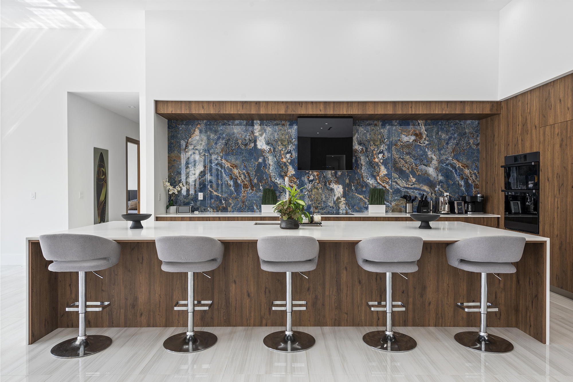 Villa Pesara | Photo 17