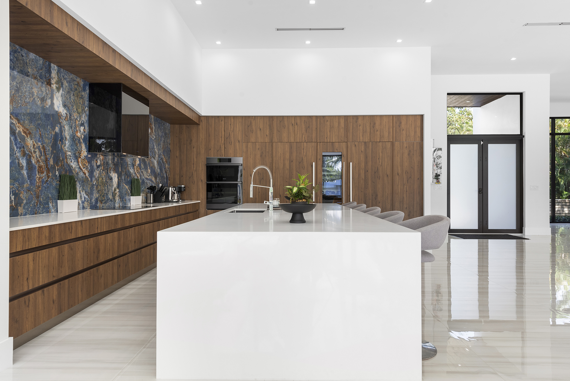 Villa Pesara | Photo 16