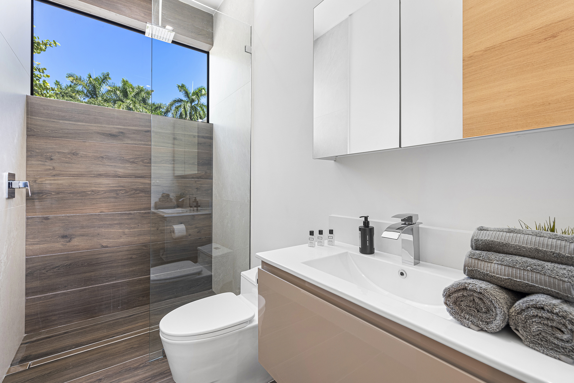 Villa Pesara | Photo 36