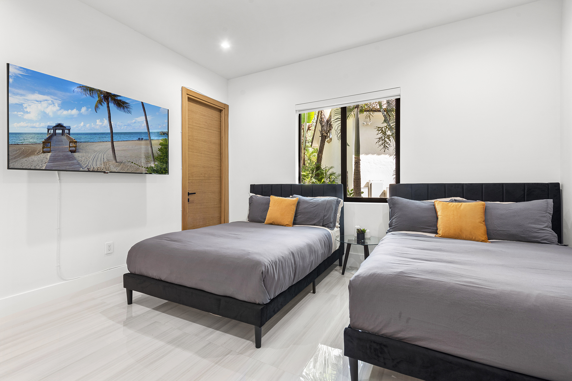 Villa Pesara | Photo 23