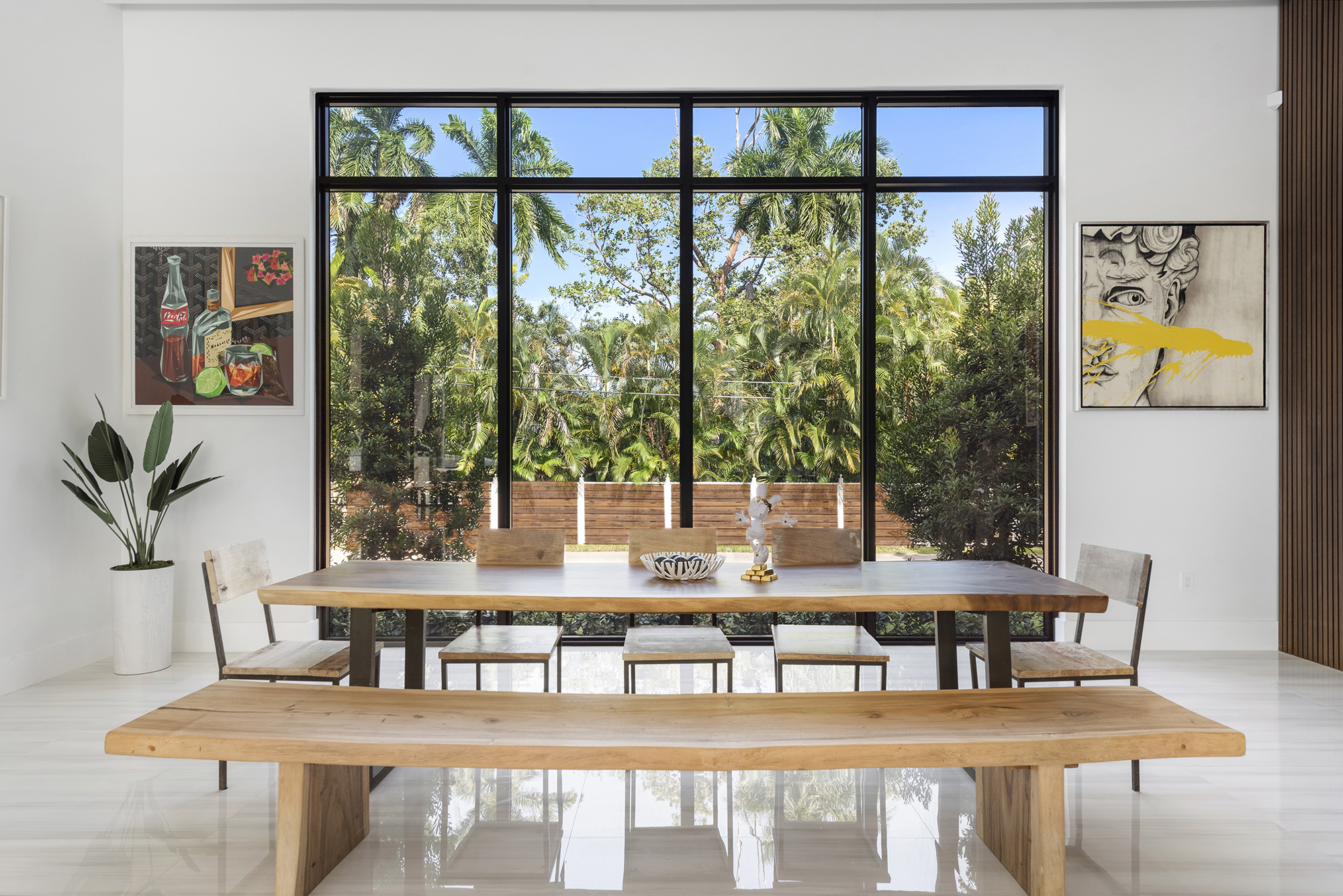 Villa Pesara | Photo 14