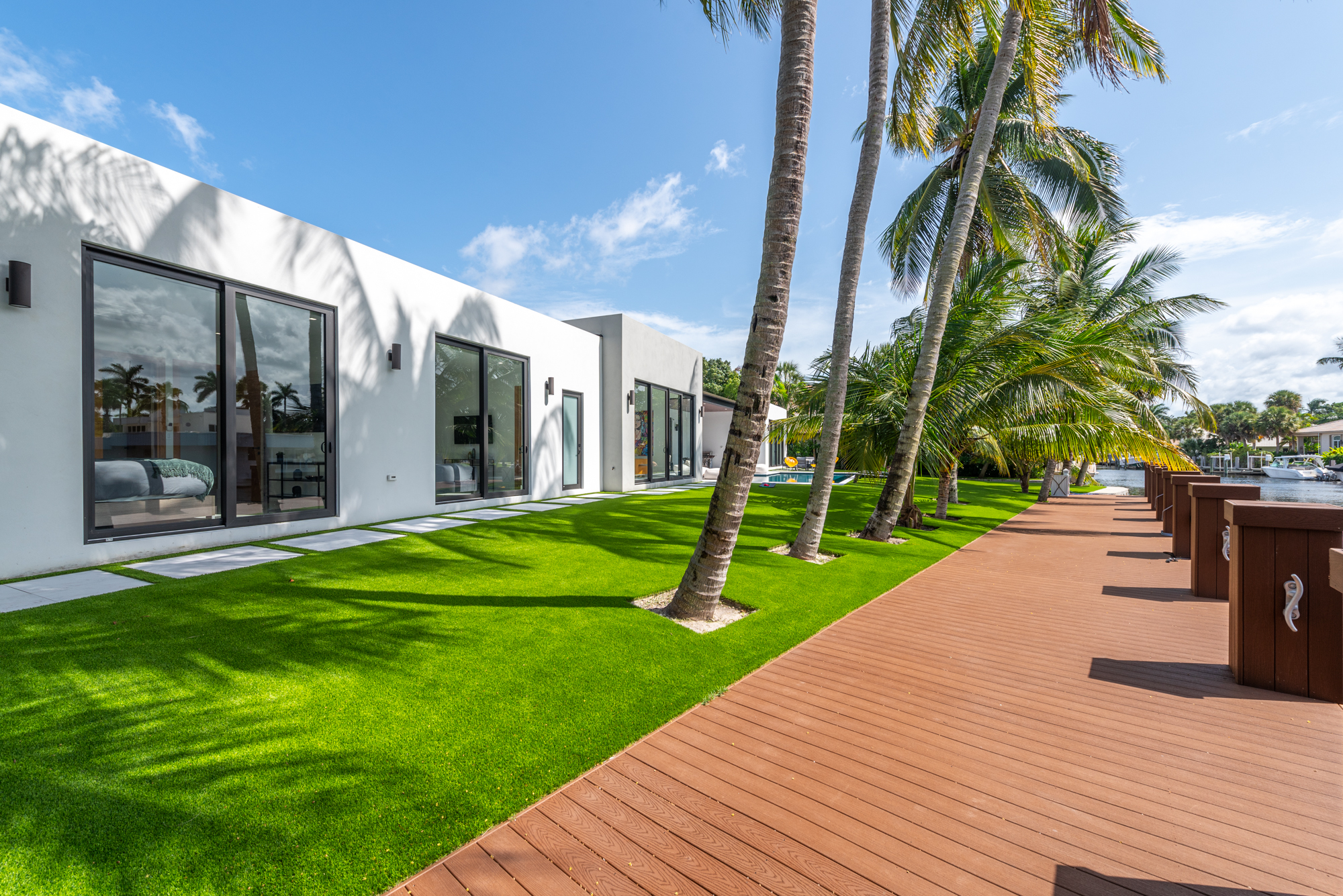 Villa Pesara | Photo 45