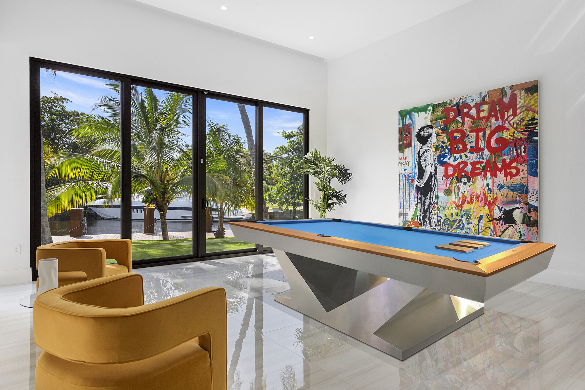 Villa Pesara | Photo 20