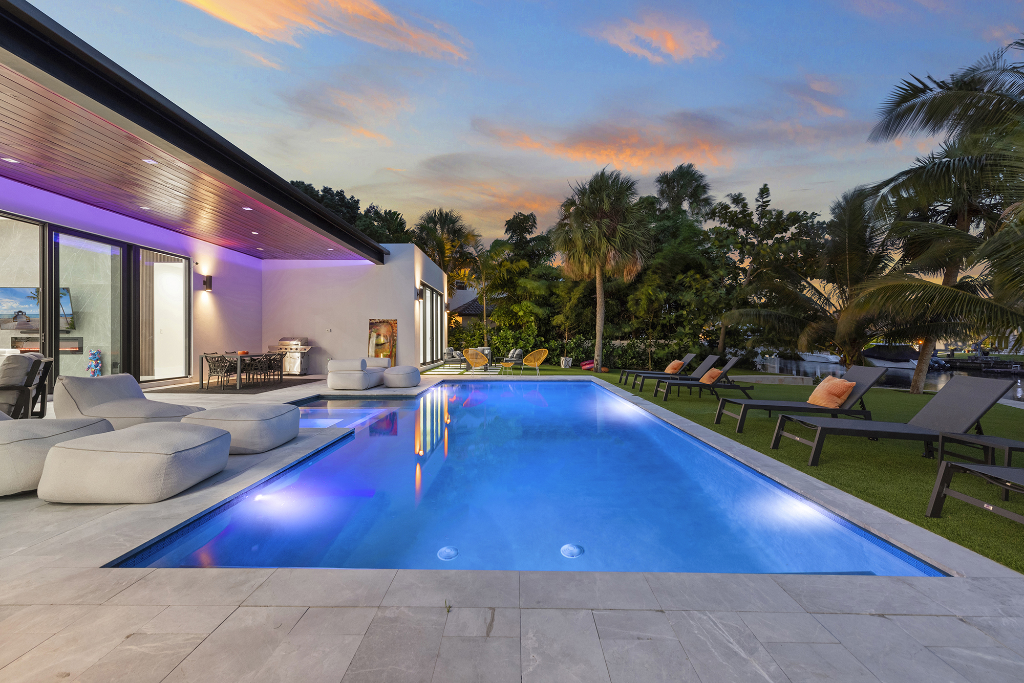 Villa Pesara | Photo 44