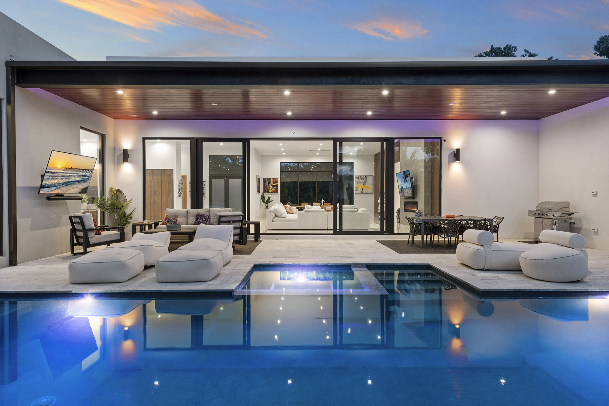 Villa Pesara | Photo 54