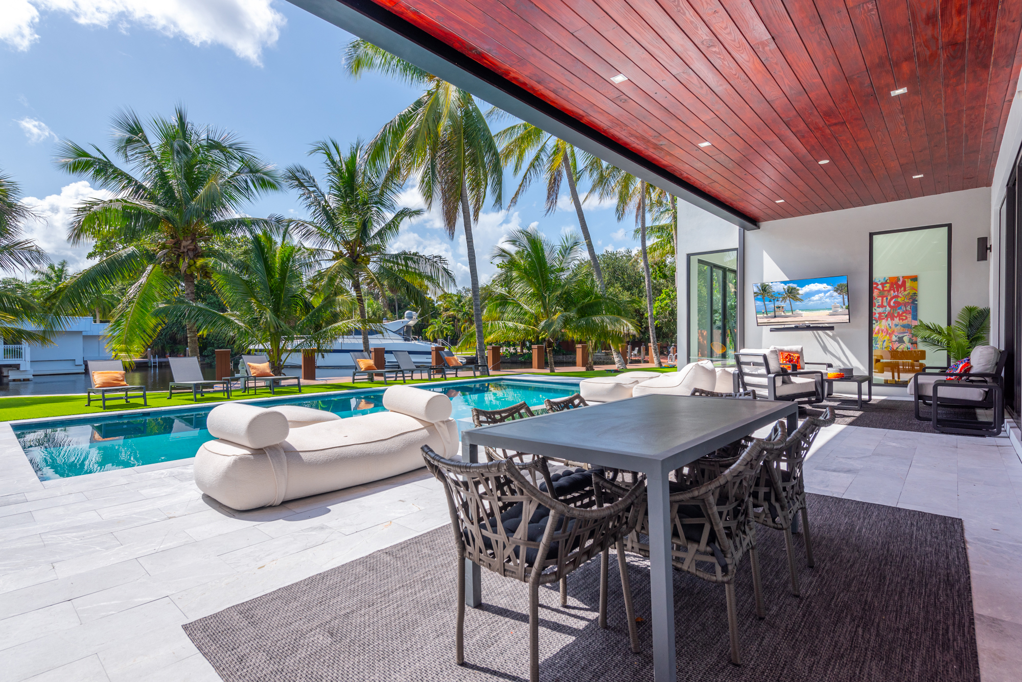 Villa Pesara | Photo 46