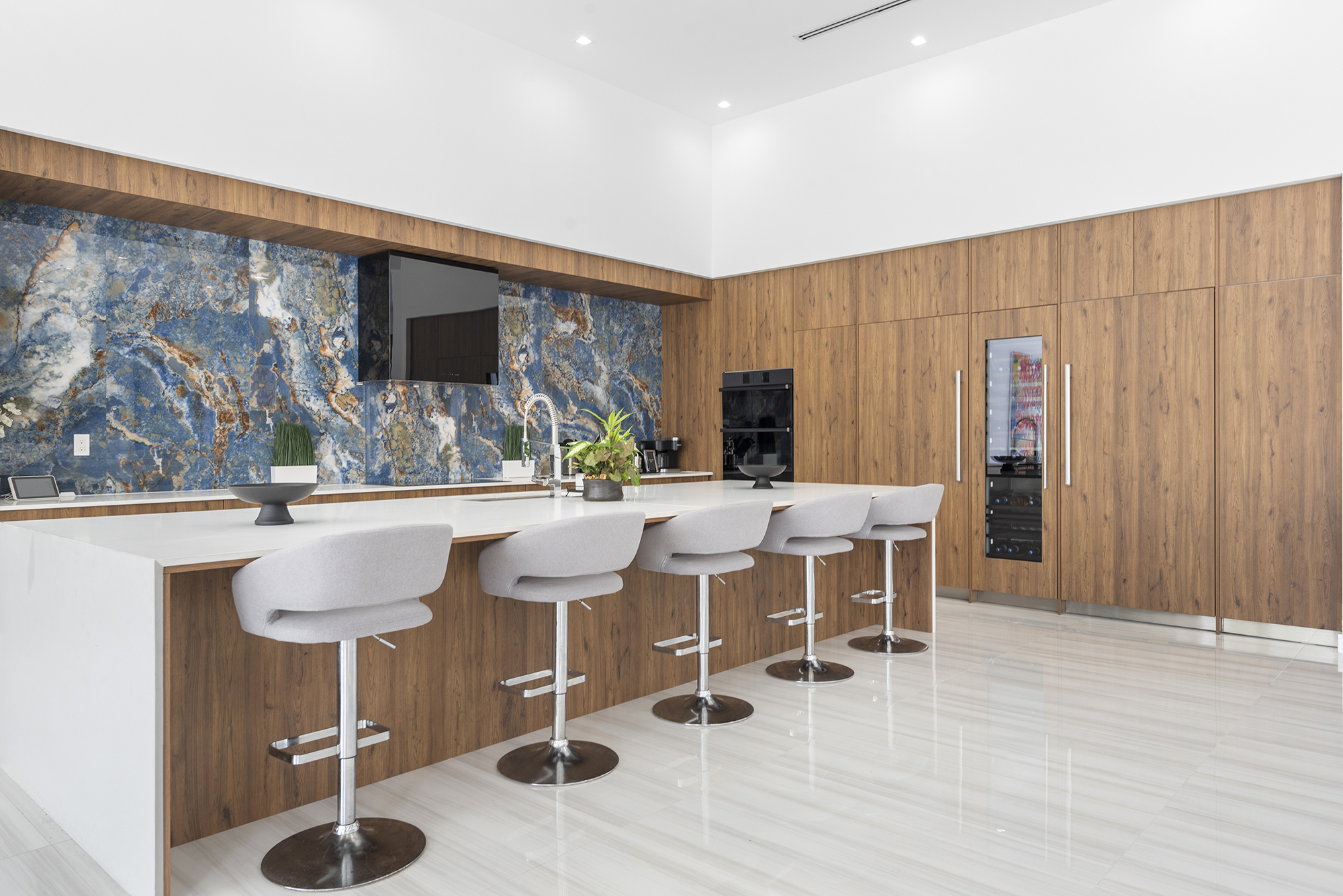 Villa Pesara | Photo 18