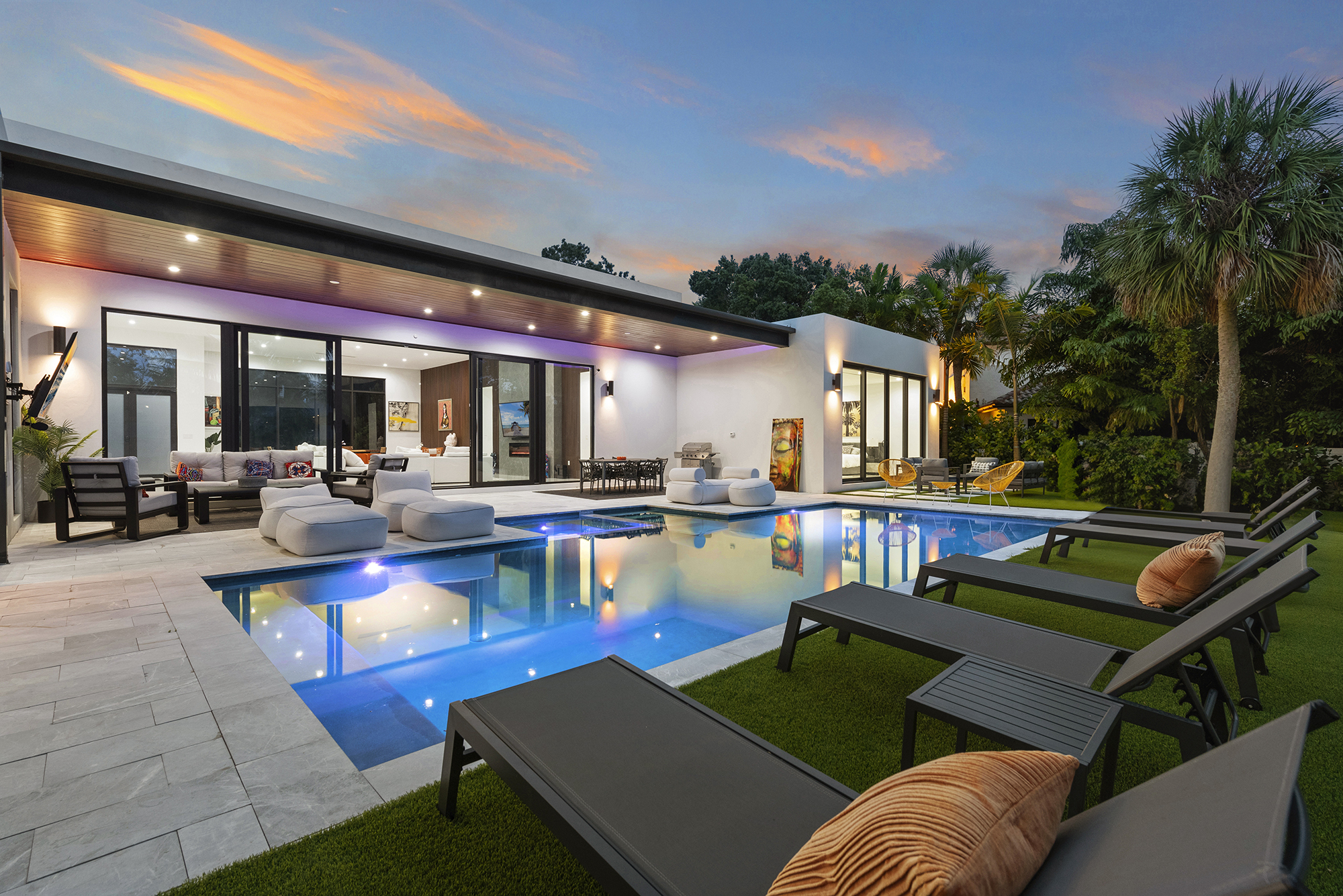 Villa Pesara | Photo 53