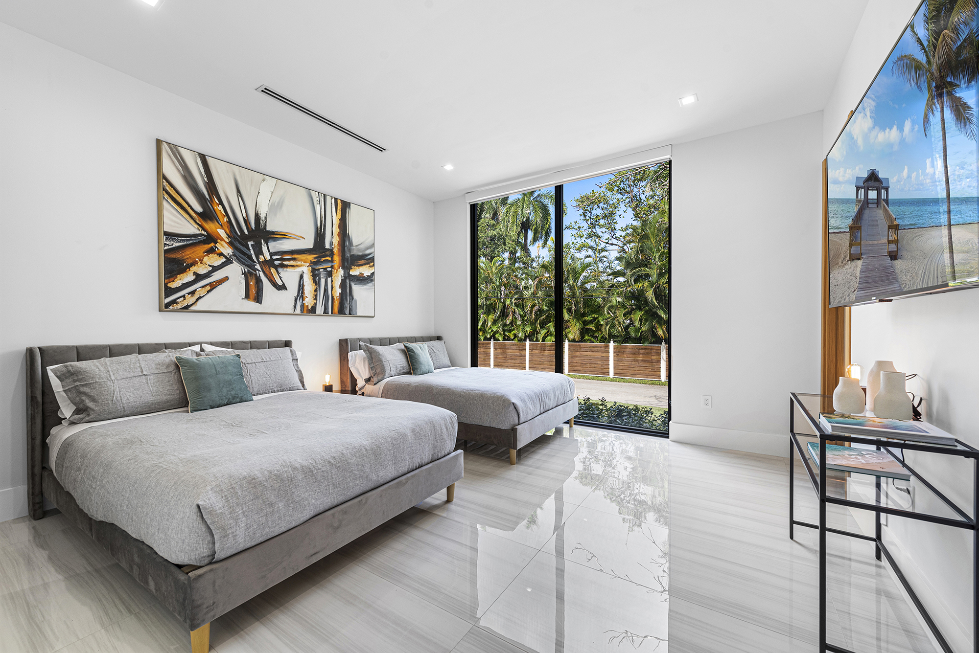 Villa Pesara | Photo 25