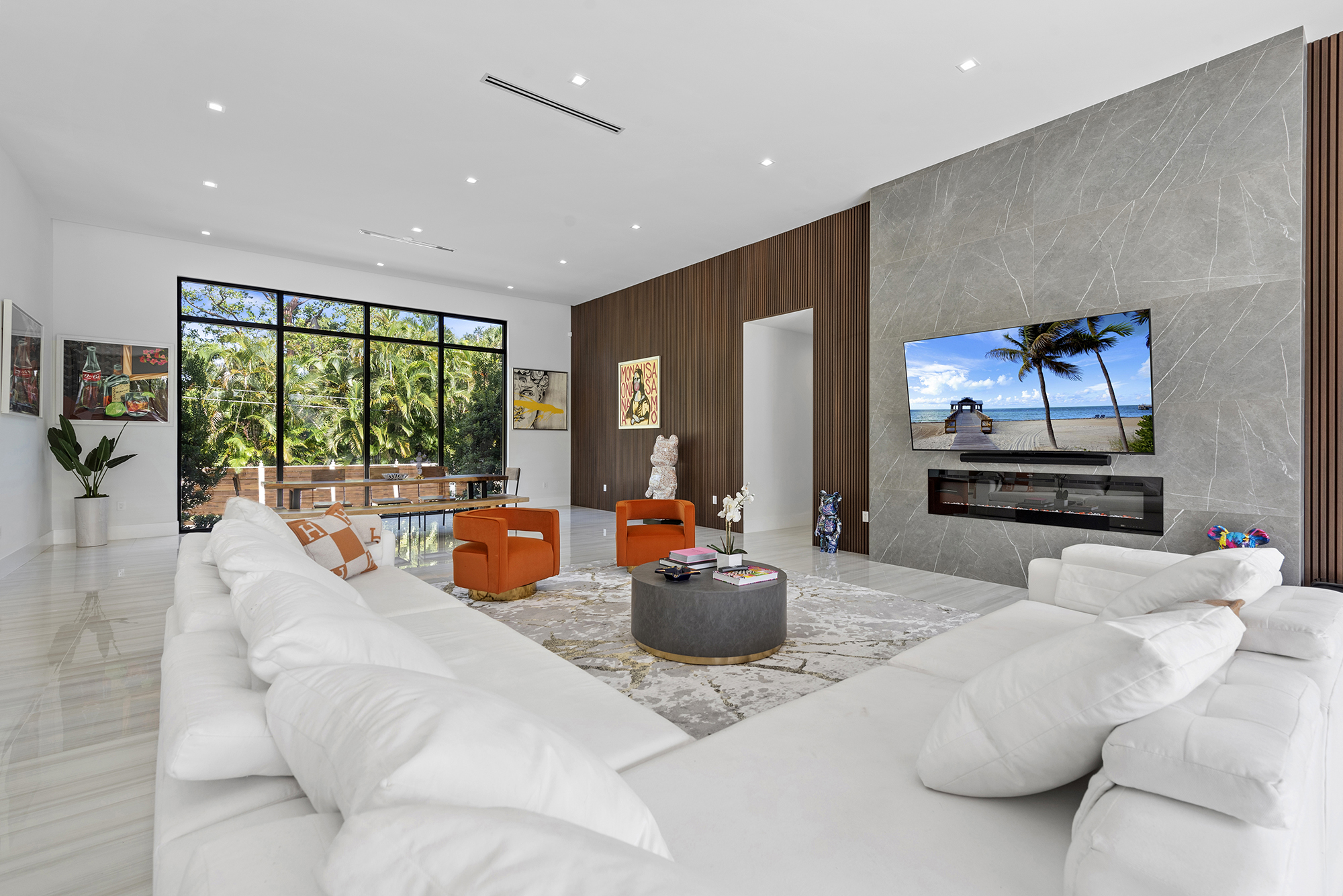 Villa Pesara | Photo 12