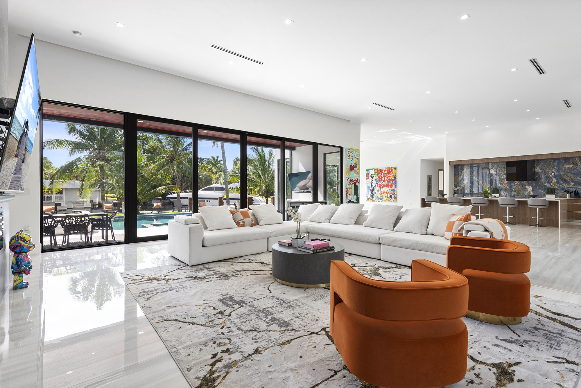 Villa Pesara | Photo 7