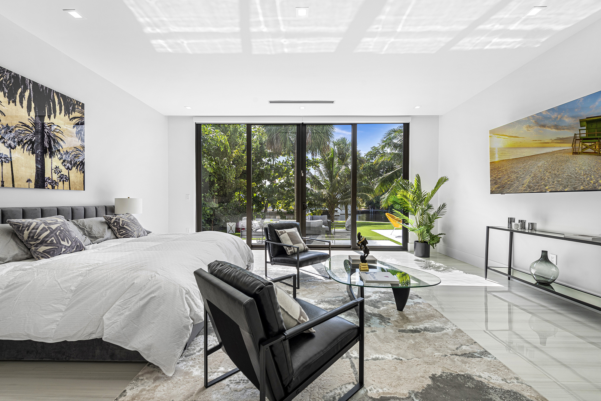 Villa Pesara | Photo 29