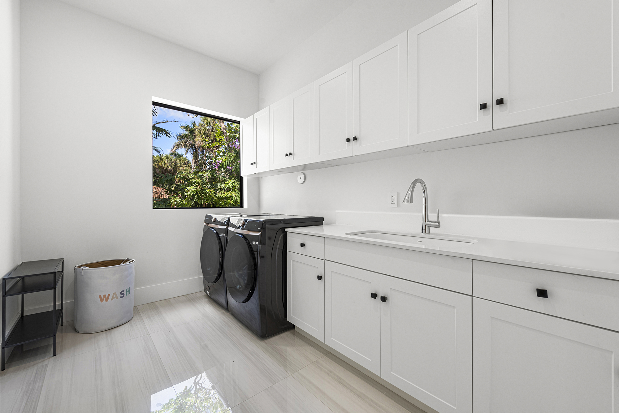 Villa Pesara | Photo 38