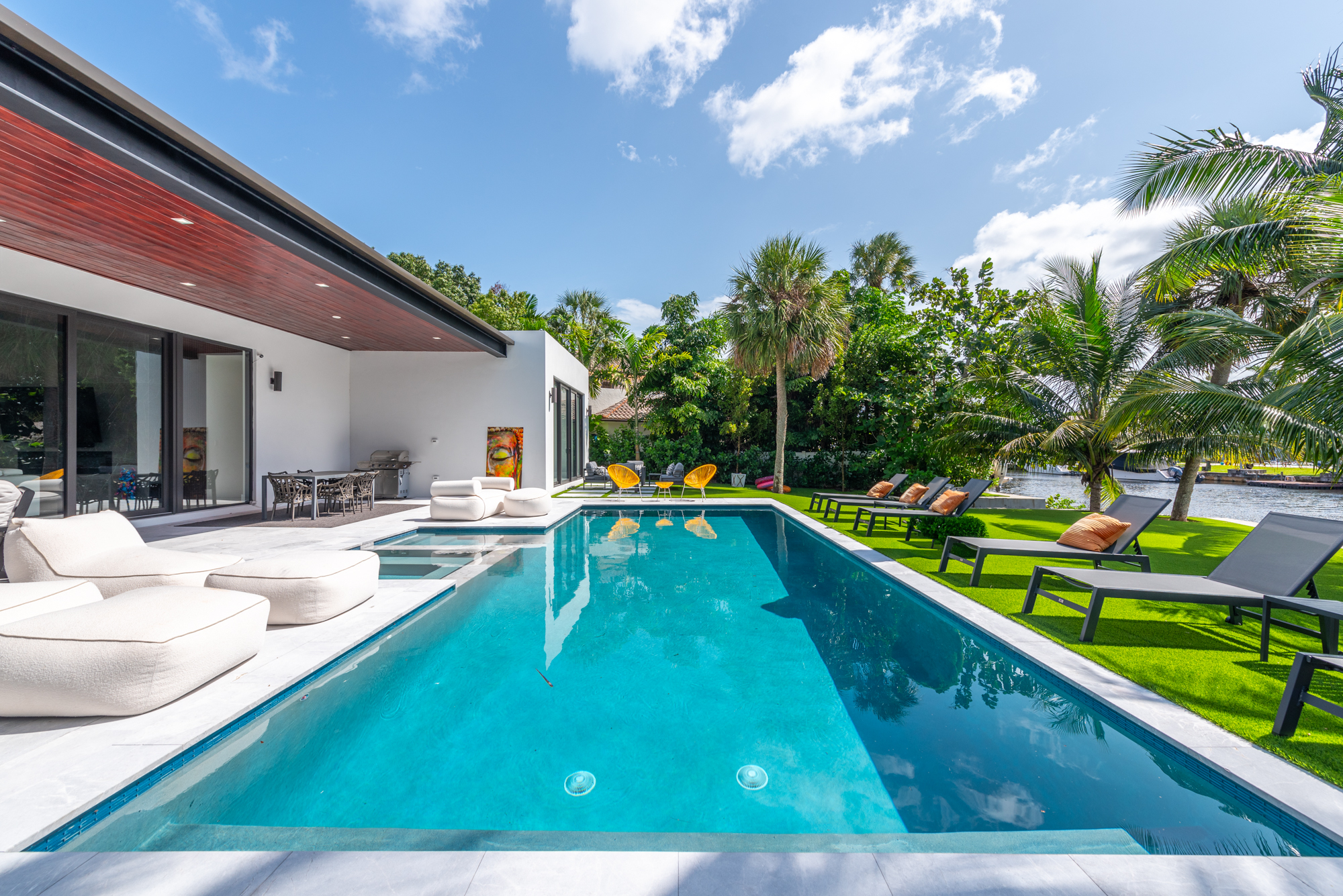 Villa Pesara | Photo 41