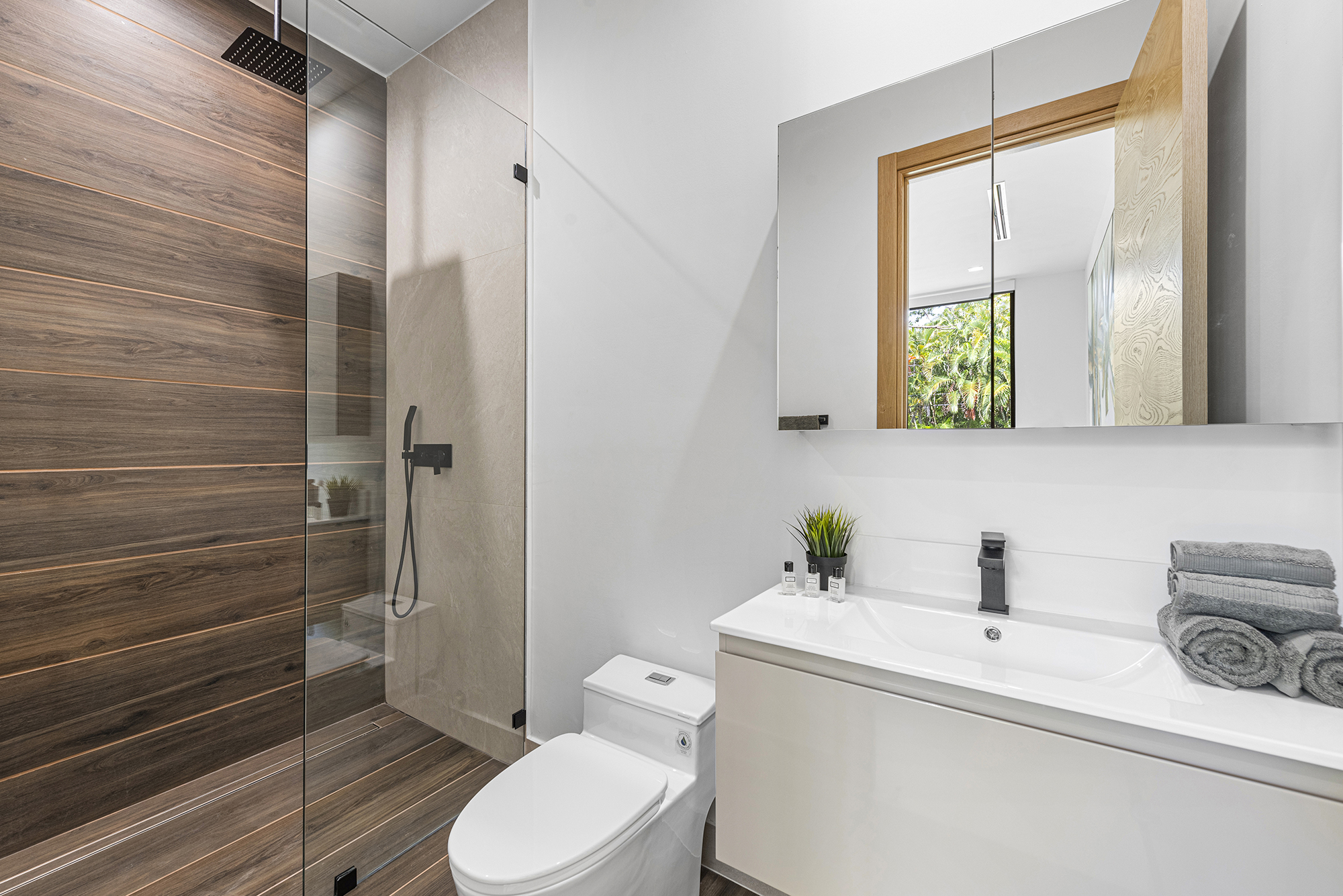 Villa Pesara | Photo 26