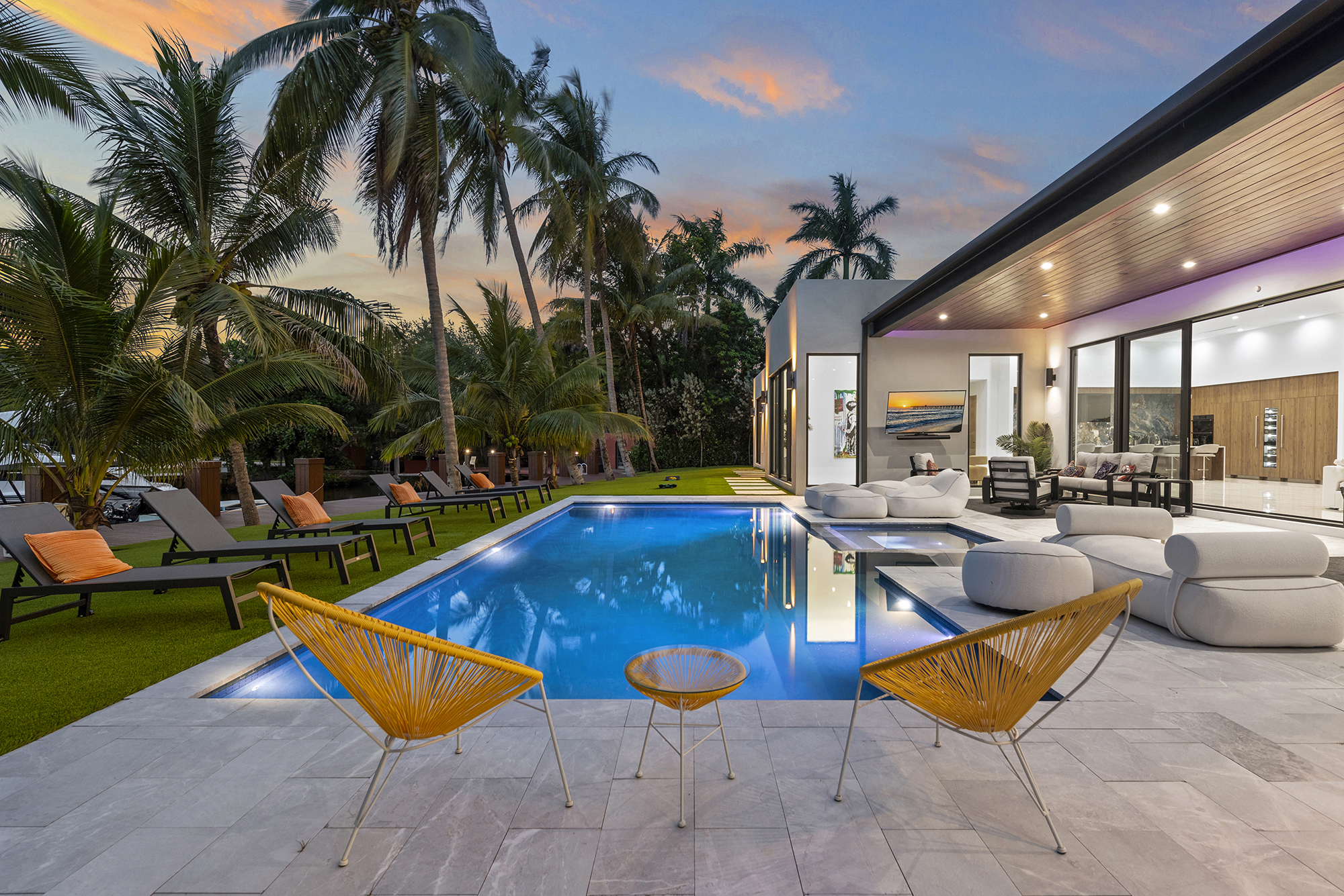 Villa Pesara | Photo 56