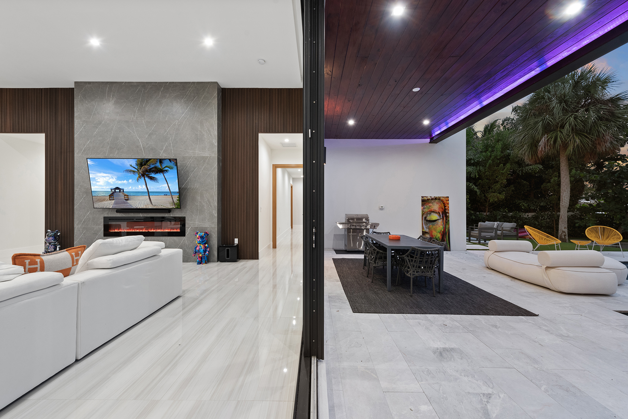 Villa Pesara | Photo 40