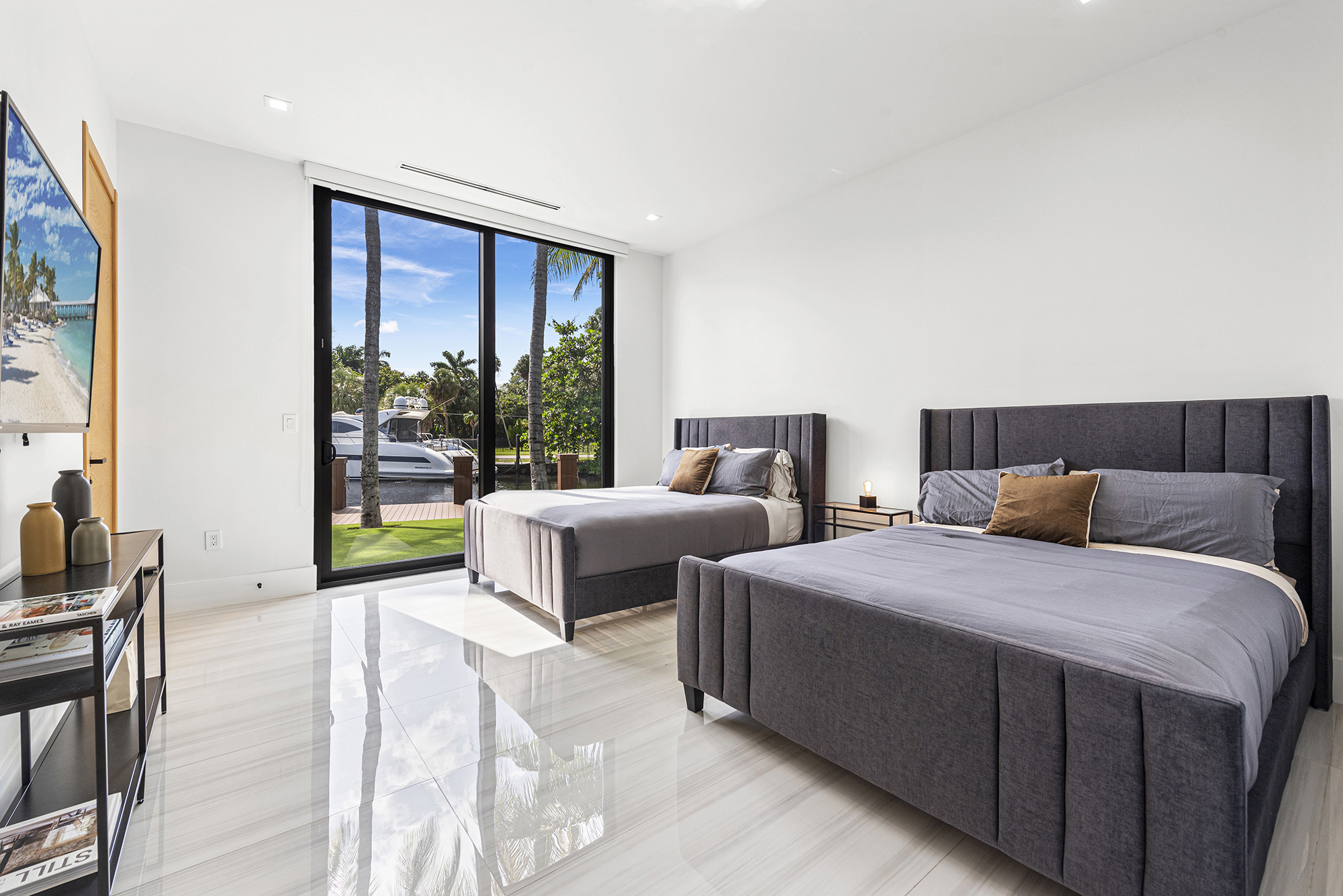 Villa Pesara | Photo 27