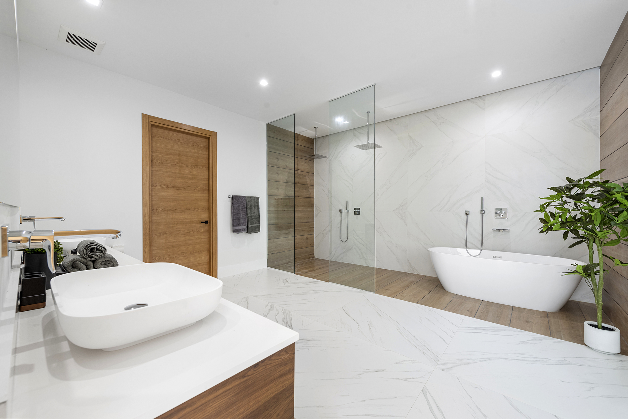 Villa Pesara | Photo 32