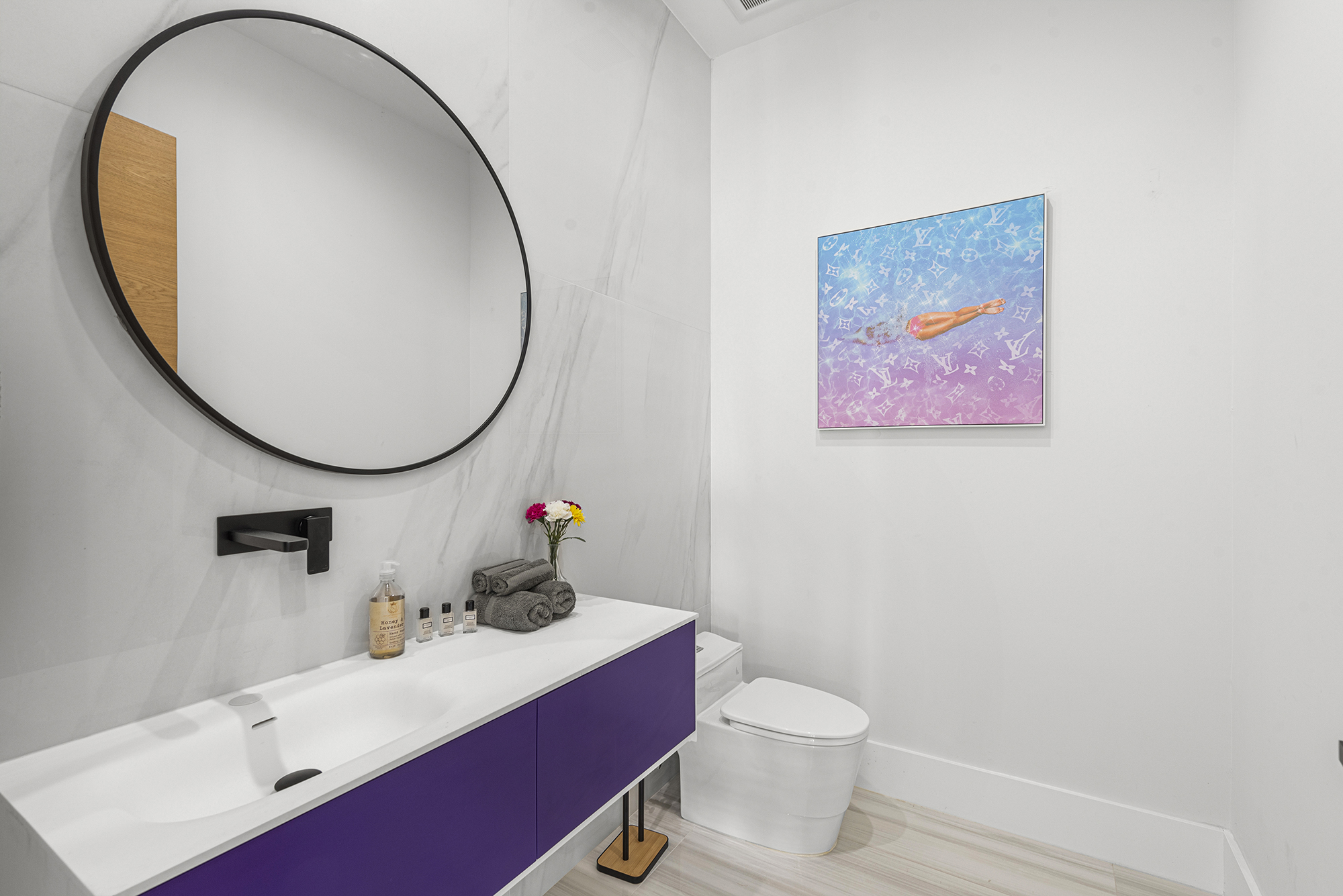 Villa Pesara | Photo 28