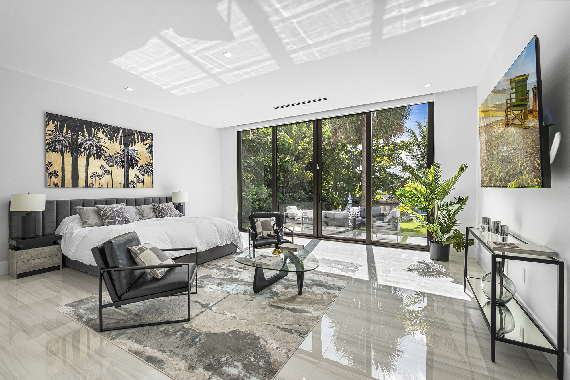 Villa Pesara | Photo 30